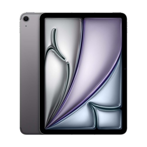APPLE IPAD AIR 11 INCH (M4) WIFI 128GB SPACE GRAY MH304