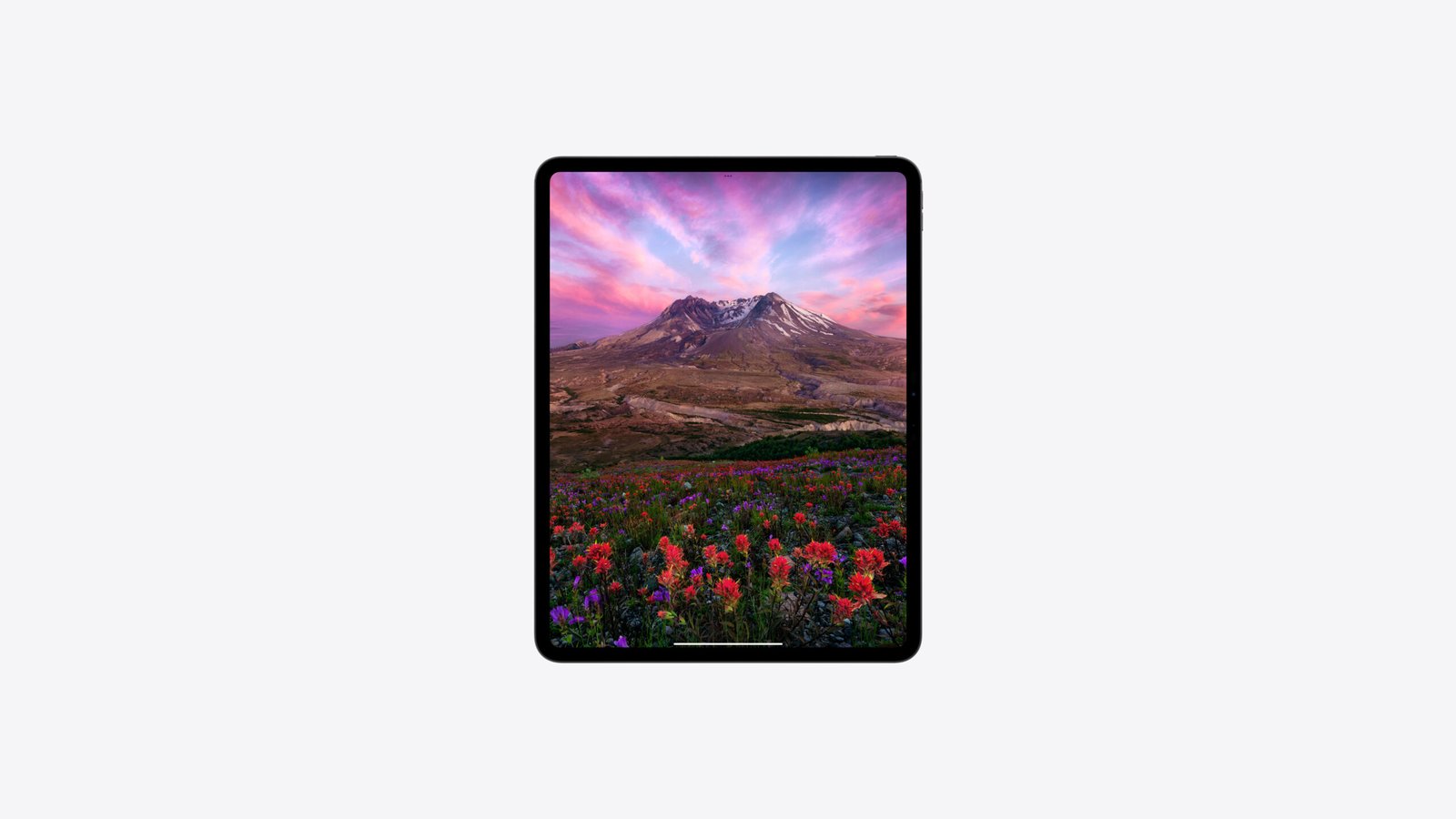 Apple iPad Pro (M4 Chip) WiFi with Standard Glass thumbnail 3