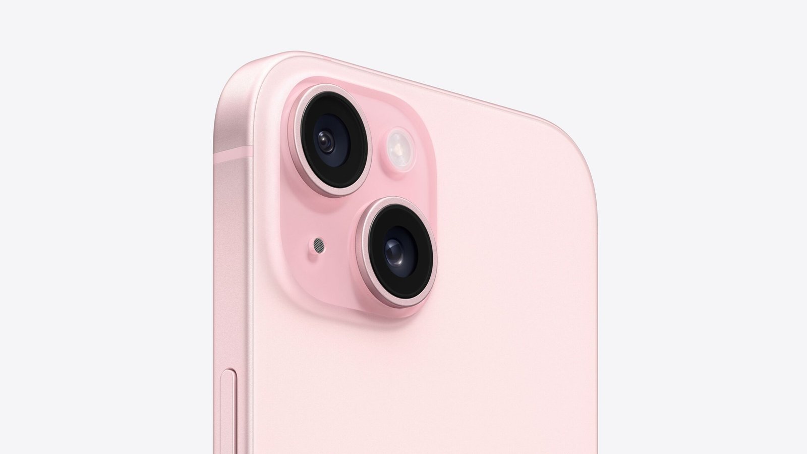 APPLE IPHONE 15 PLUS 128GB thumbnail 4