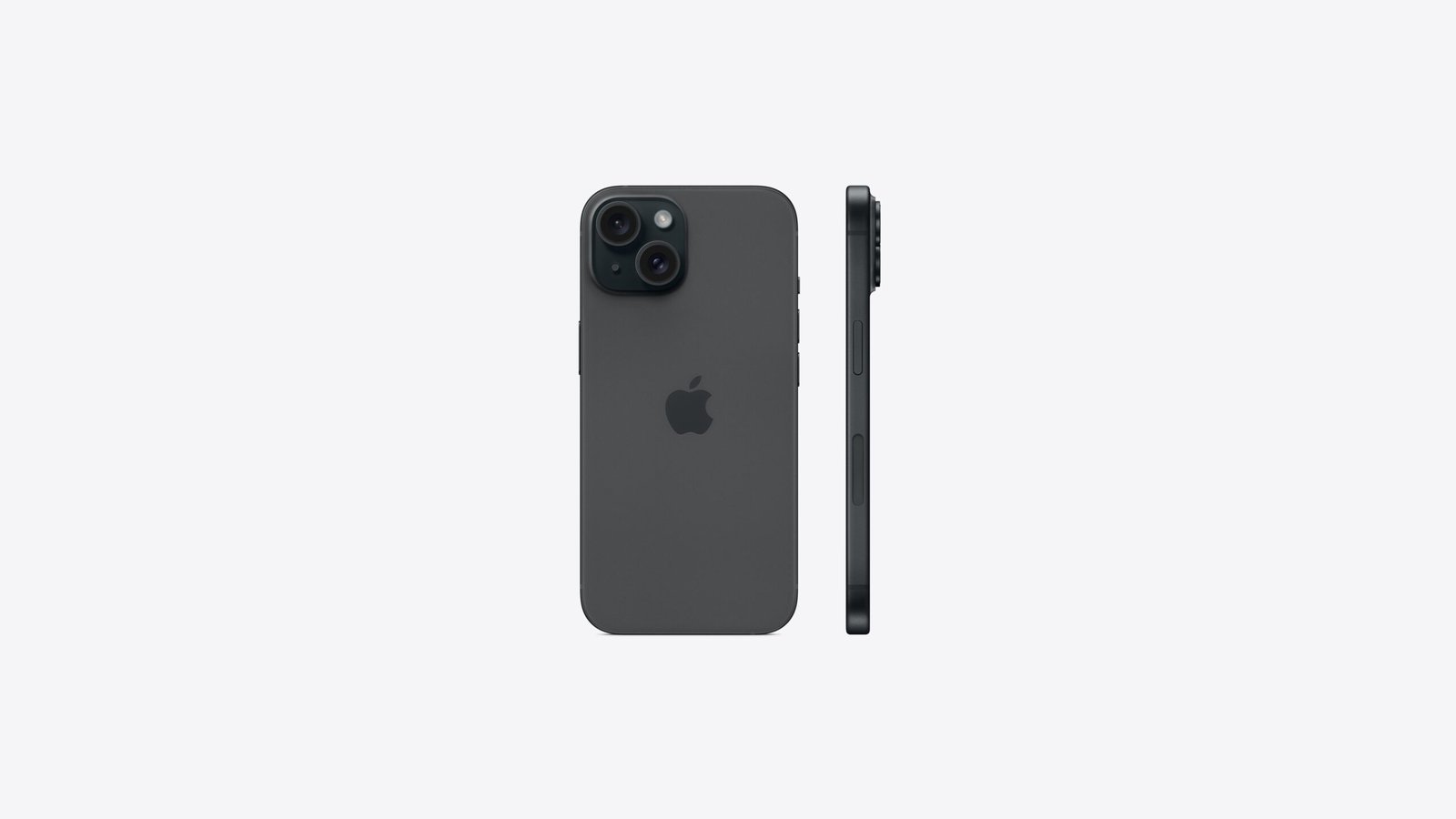 APPLE IPHONE 15 256GB thumbnail 4