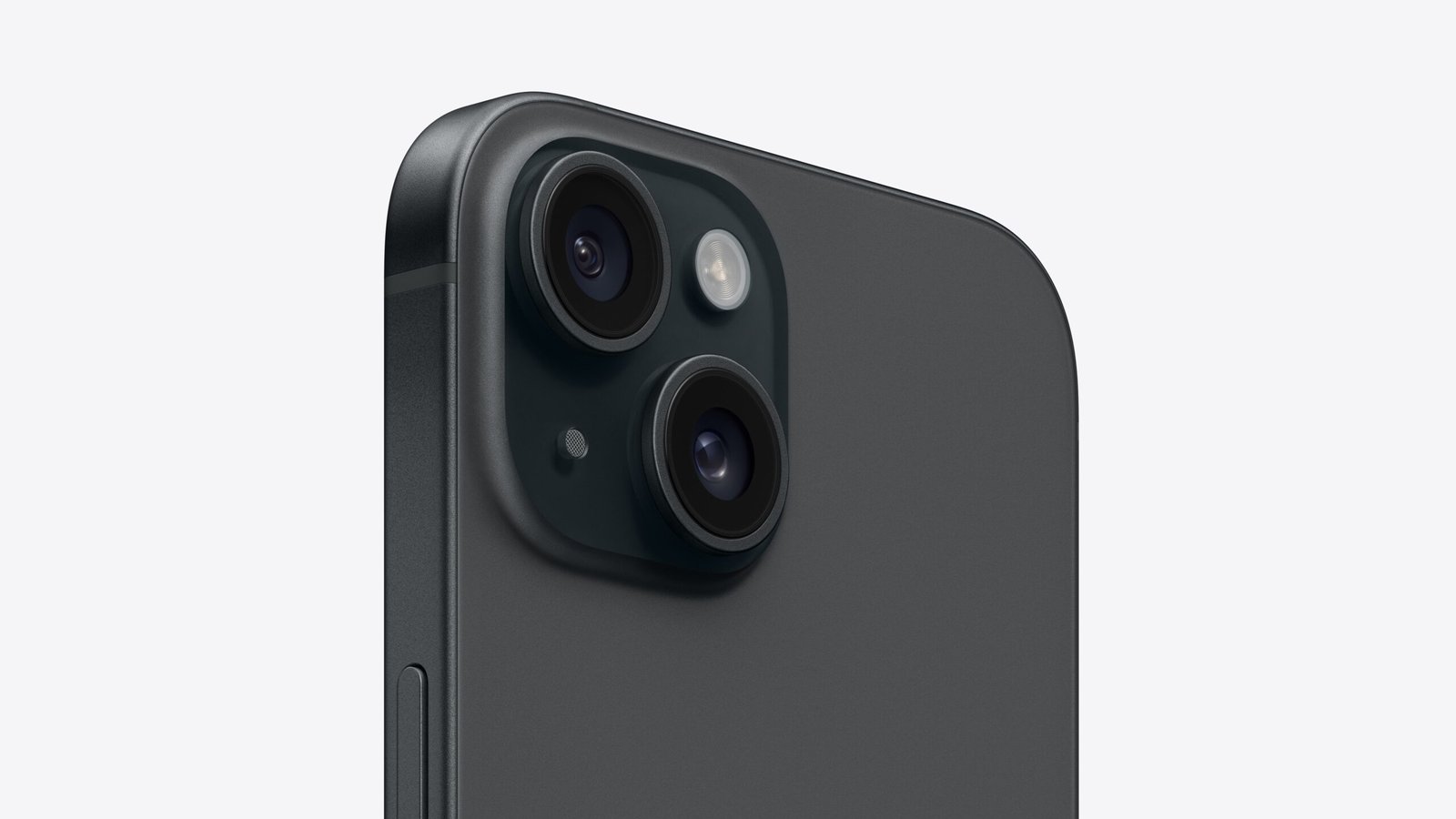 APPLE IPHONE 15 PLUS 256GB thumbnail 3