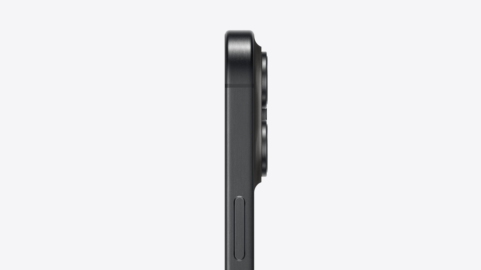 APPLE IPHONE 15 PRO MAX 256GB TITANIUM thumbnail 2