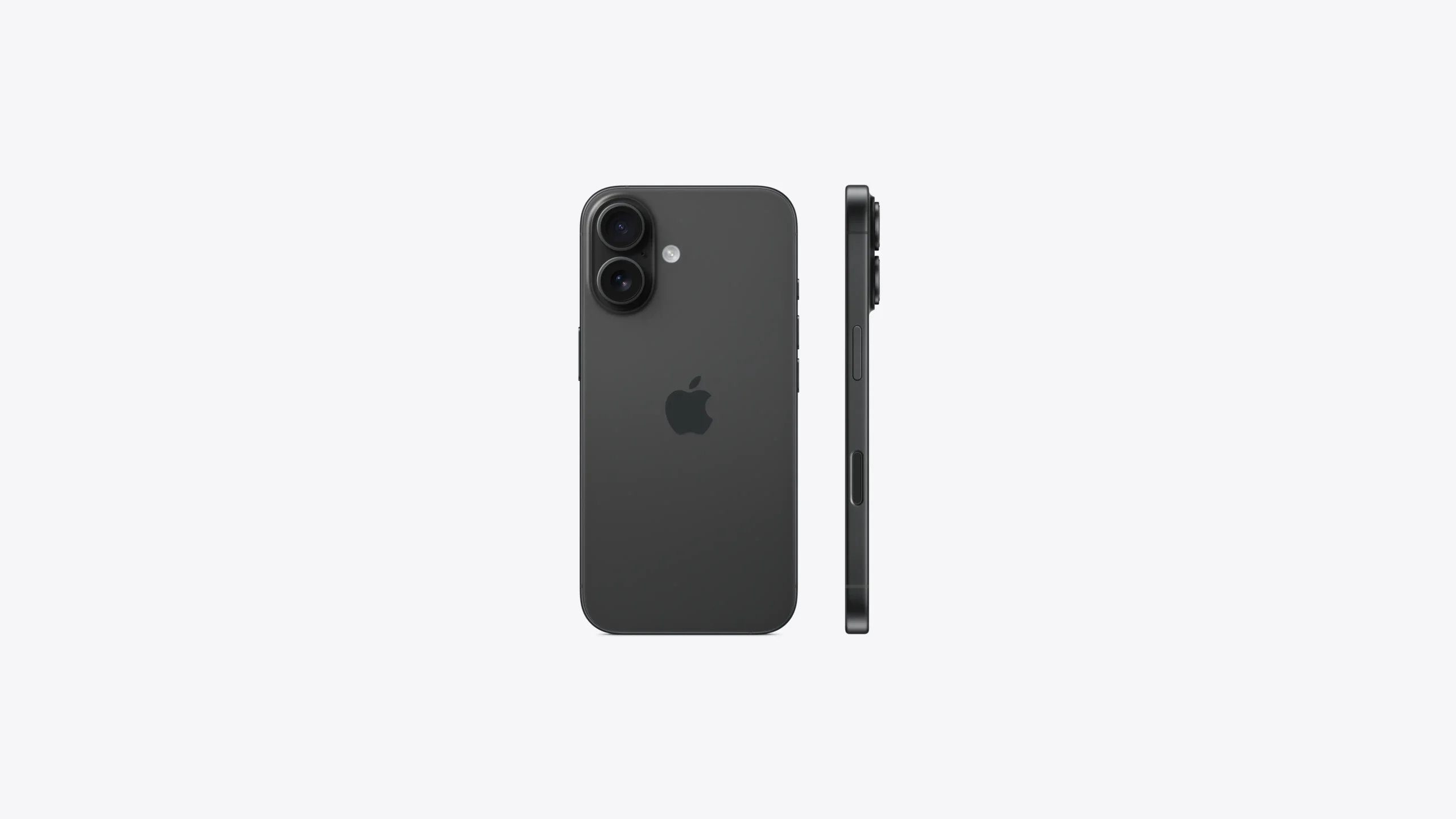 Apple iPhone 16 - Innovative Design and Advanced Performance thumbnail 5