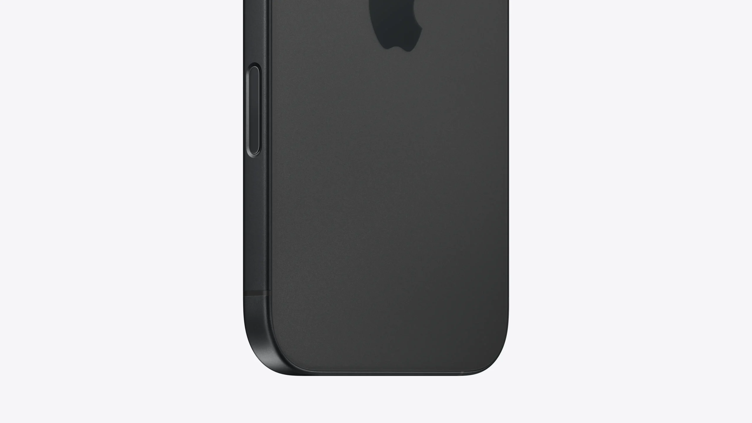 Apple iPhone 16 Plus - Larger Display, Powerful Performance thumbnail 4