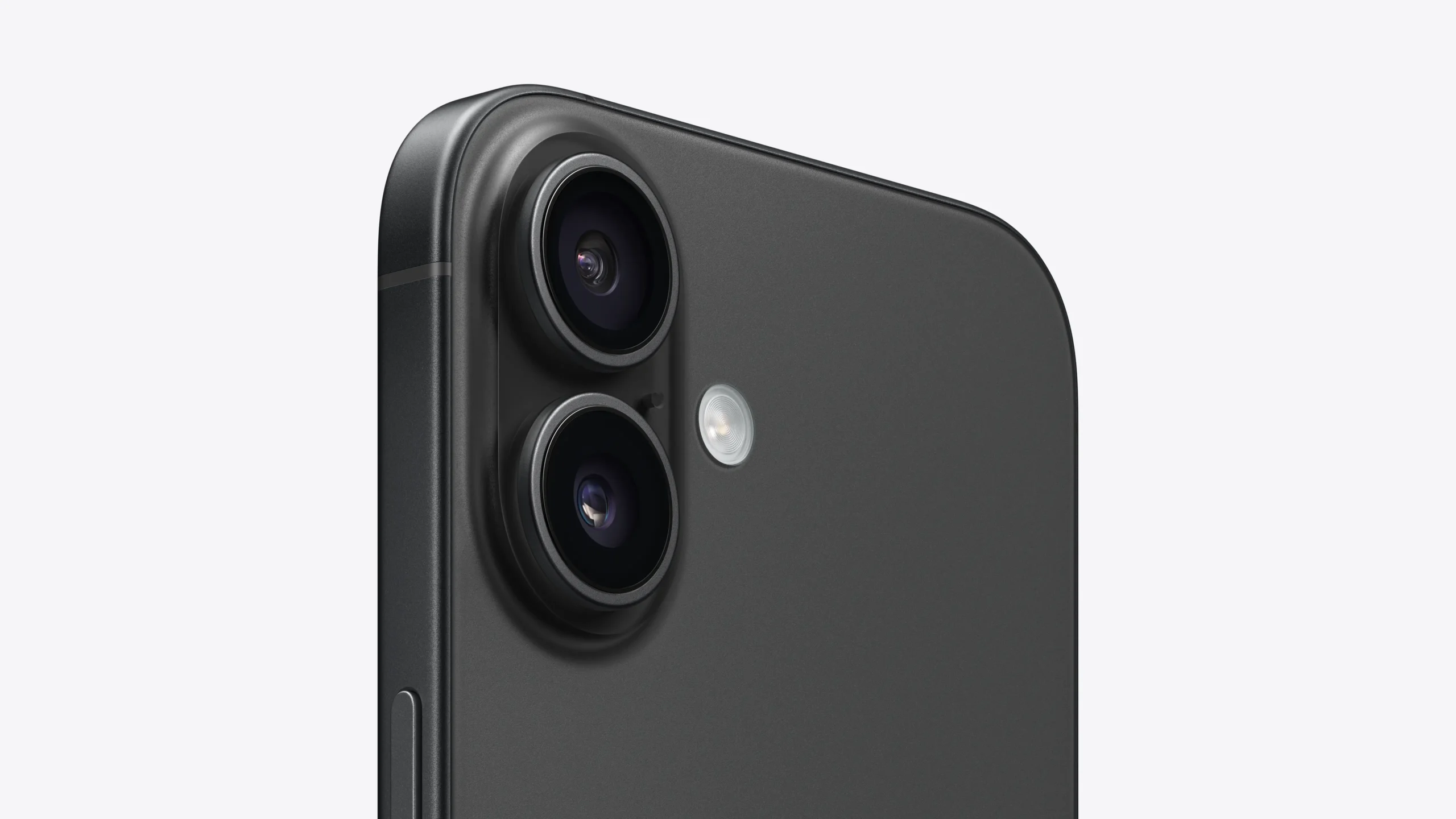 Apple iPhone 16 Plus - Larger Display, Powerful Performance thumbnail 3