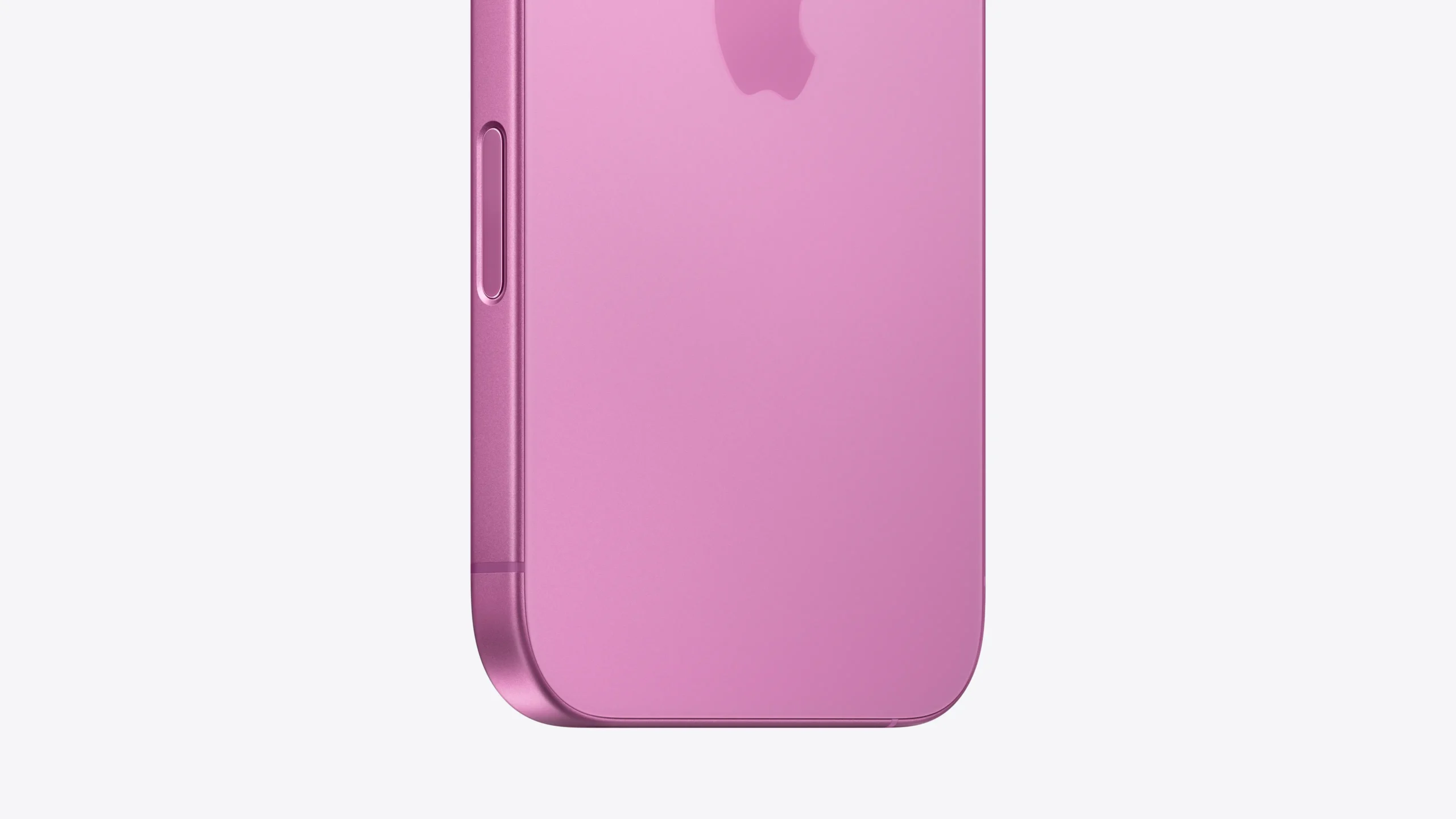 Apple iPhone 16 - Innovative Design and Advanced Performance thumbnail 10