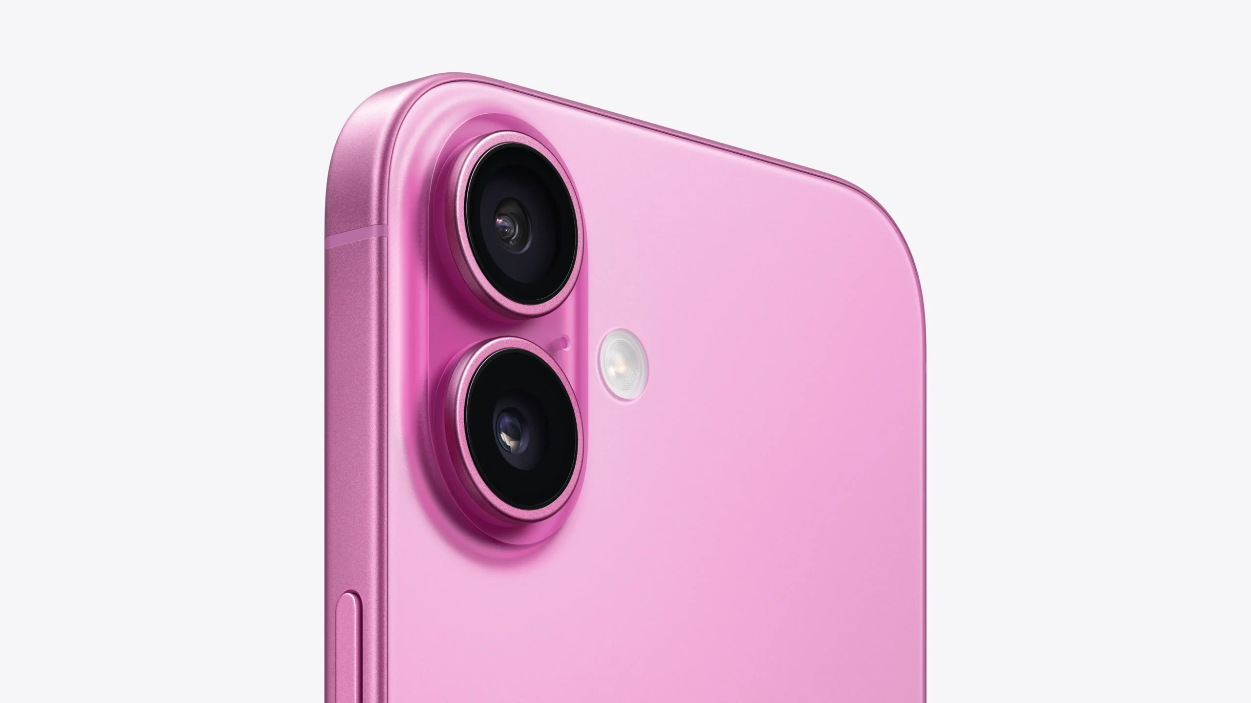Apple iPhone 16 Plus - Larger Display, Powerful Performance thumbnail 9