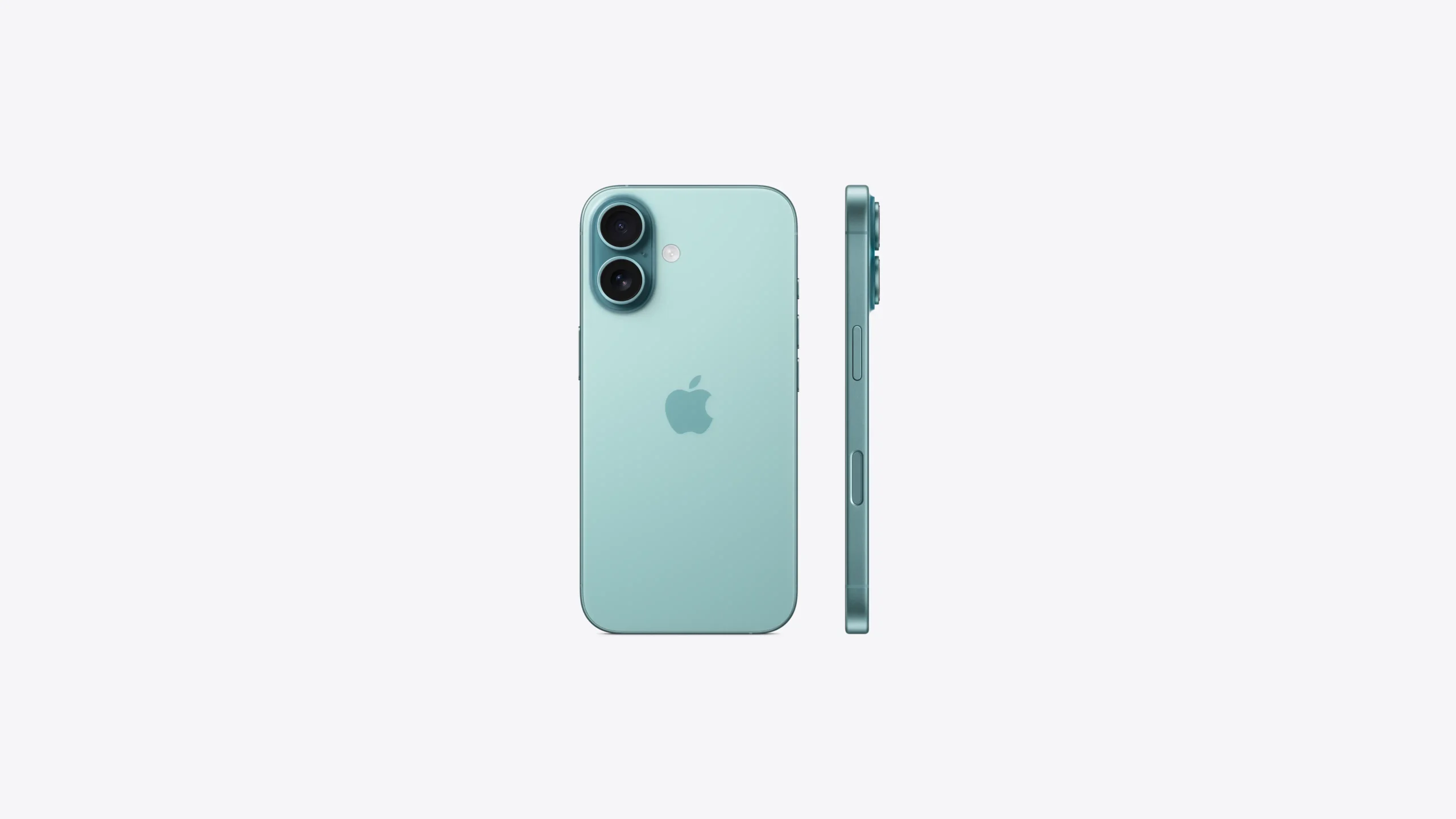 Apple iPhone 16 Plus - Larger Display, Powerful Performance thumbnail 14