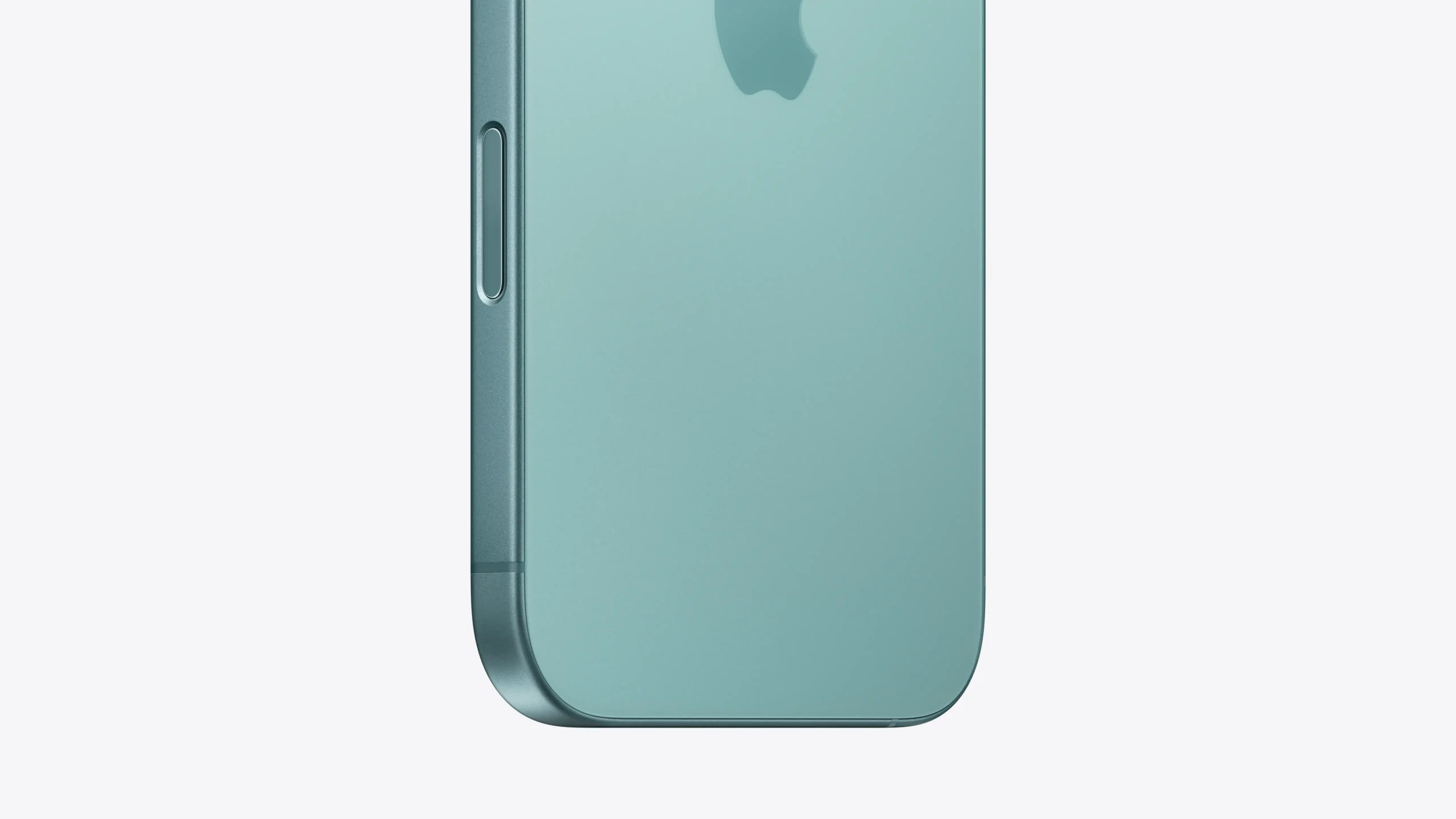 Apple iPhone 16 Plus - Larger Display, Powerful Performance thumbnail 13