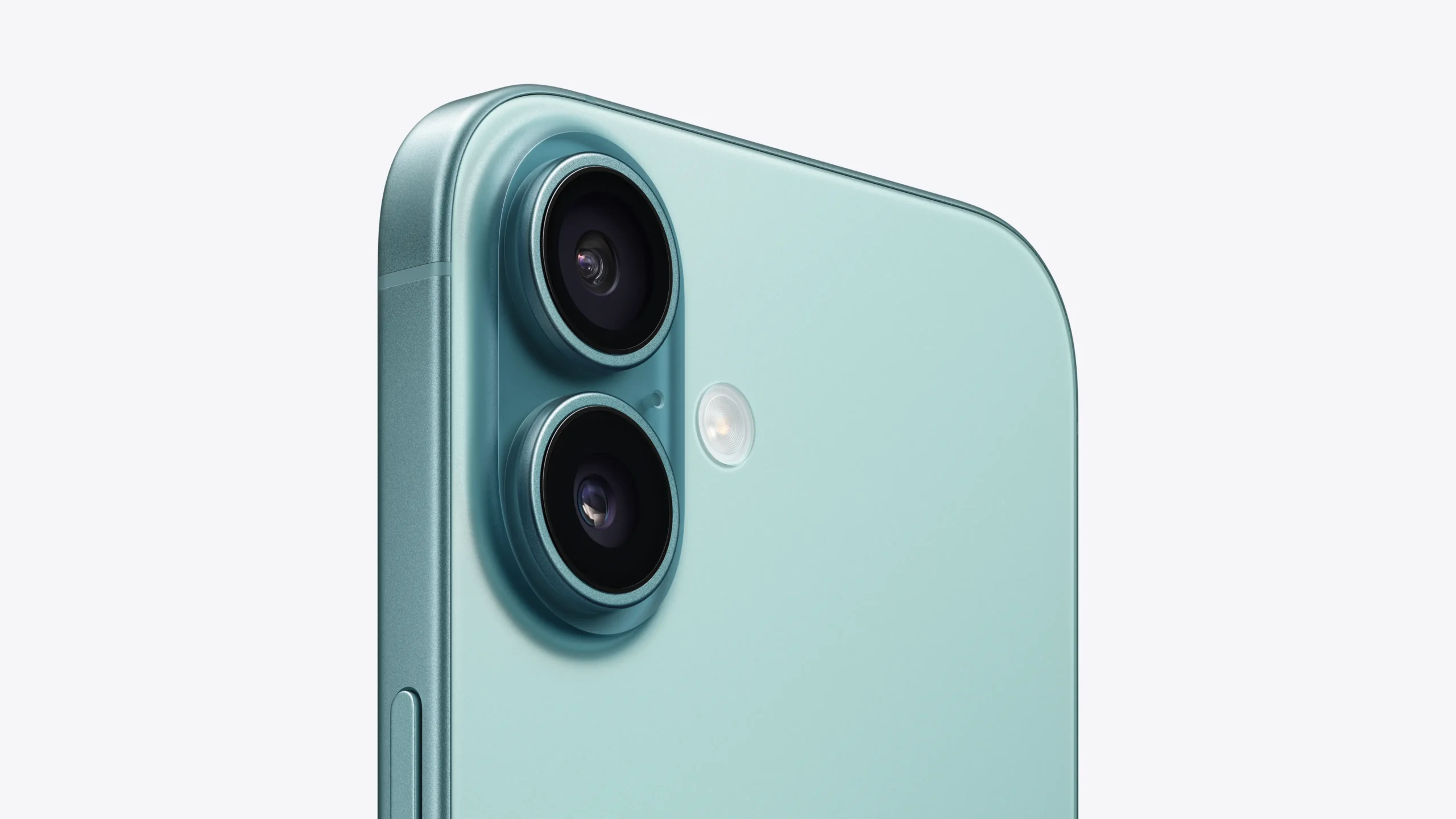 Apple iPhone 16 Plus - Larger Display, Powerful Performance thumbnail 12