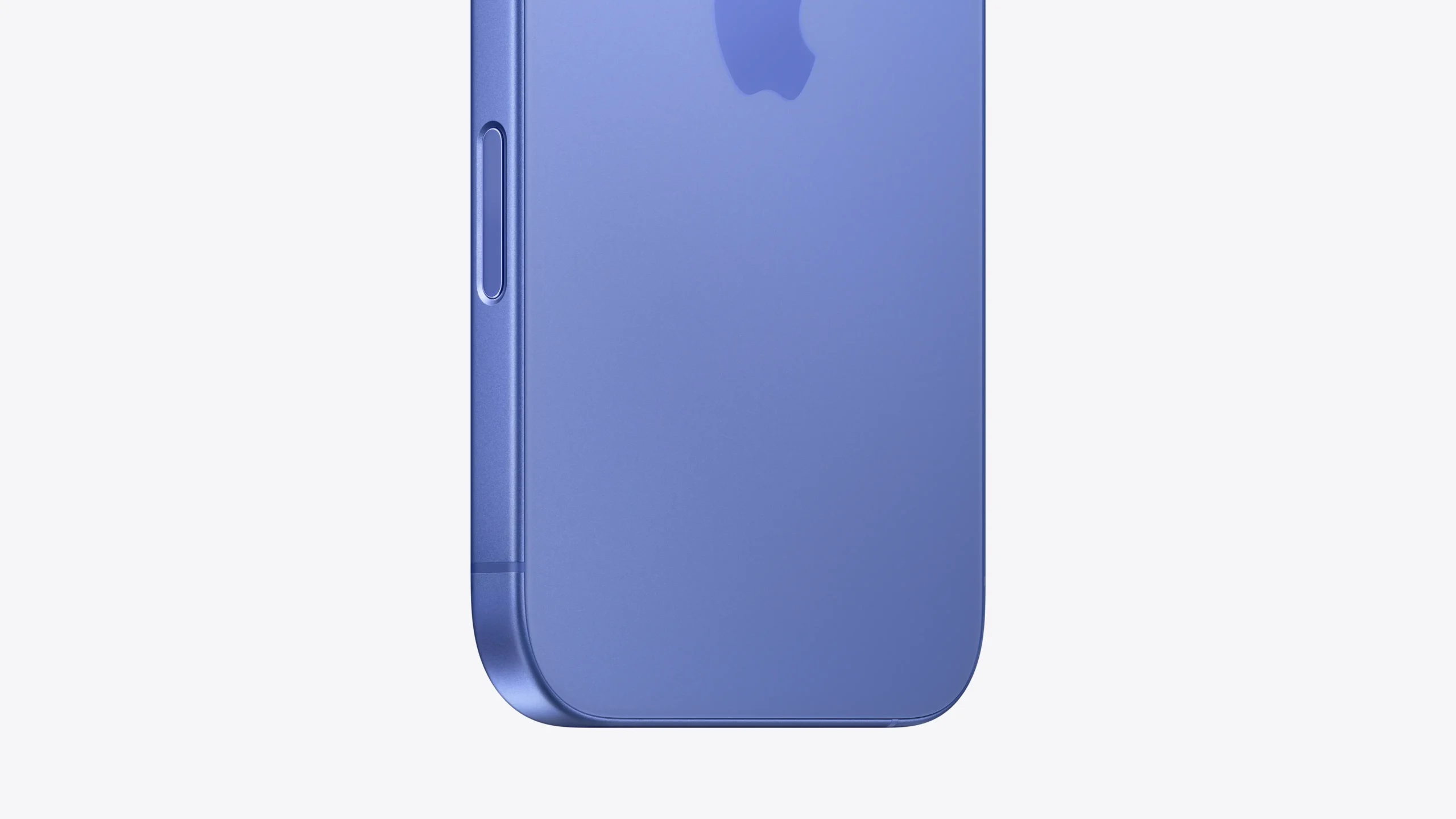 Apple iPhone 16 Plus - Larger Display, Powerful Performance thumbnail 16