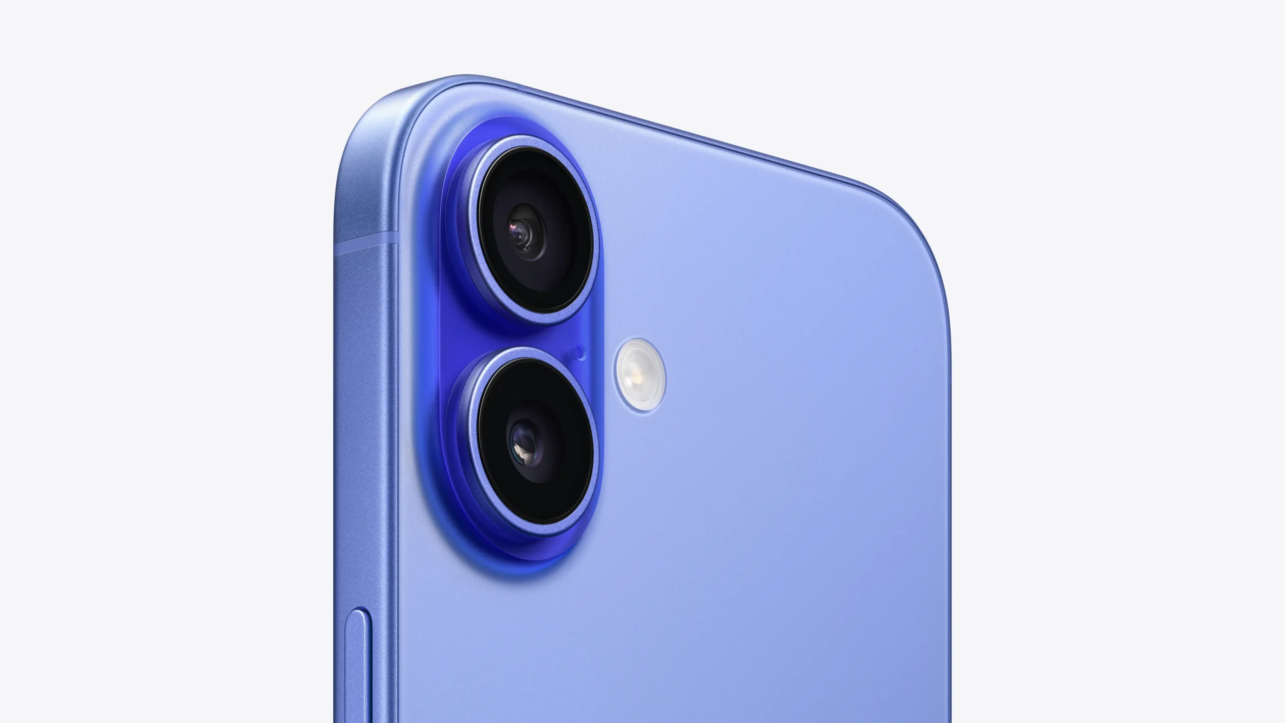 Apple iPhone 16 Plus - Larger Display, Powerful Performance thumbnail 15
