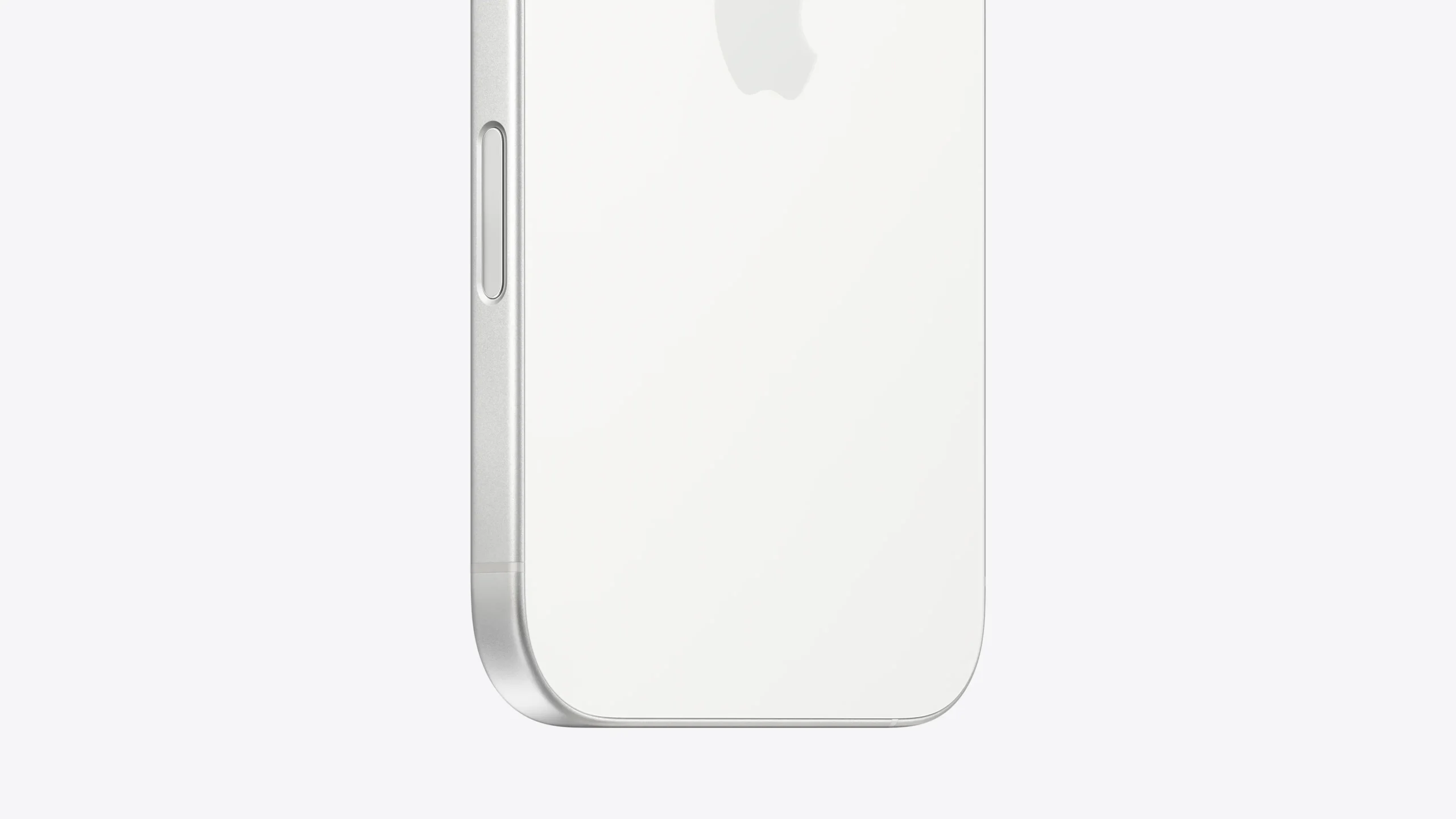Apple iPhone 16 Plus - Larger Display, Powerful Performance thumbnail 7