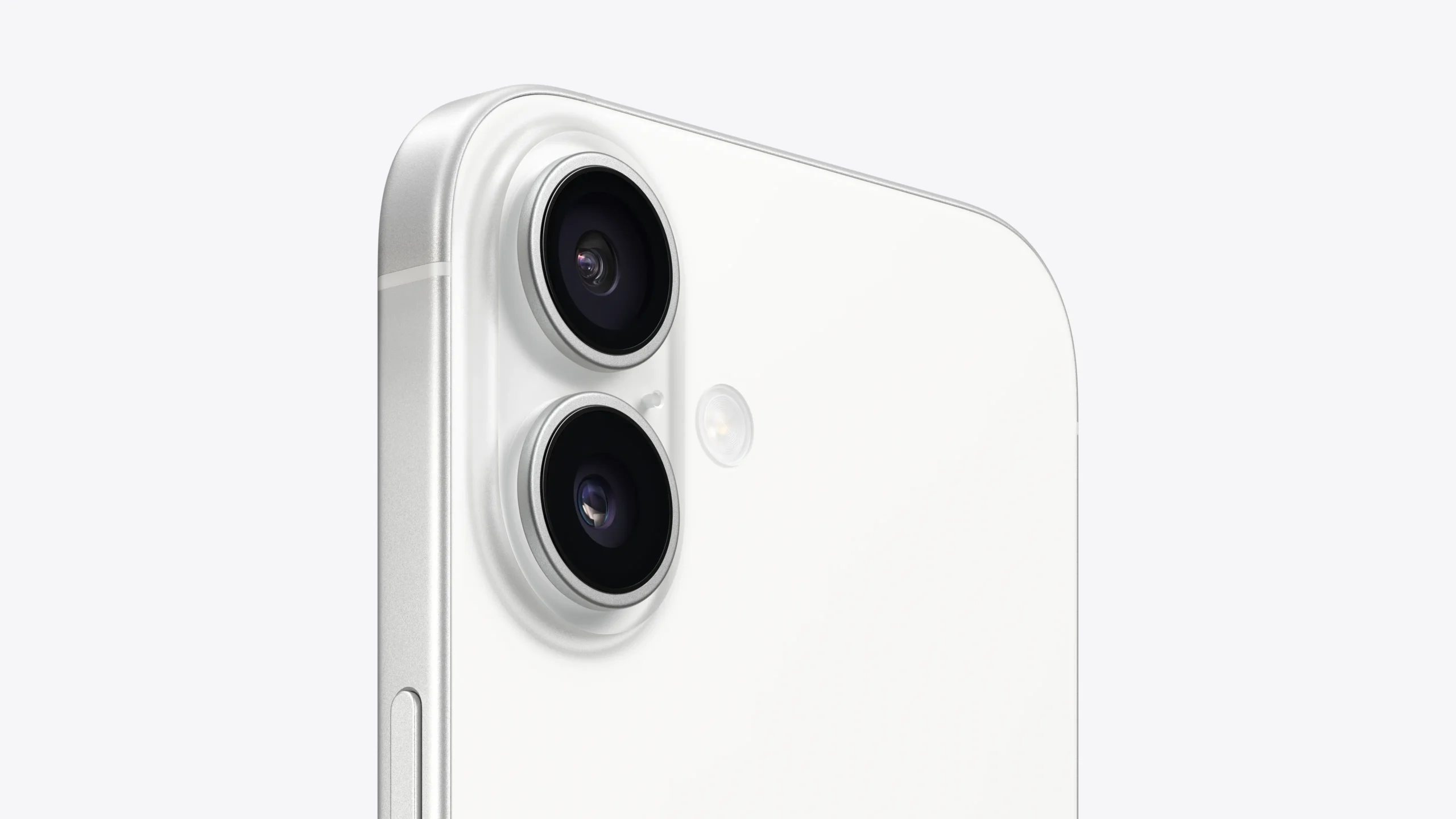Apple iPhone 16 Plus - Larger Display, Powerful Performance thumbnail 6