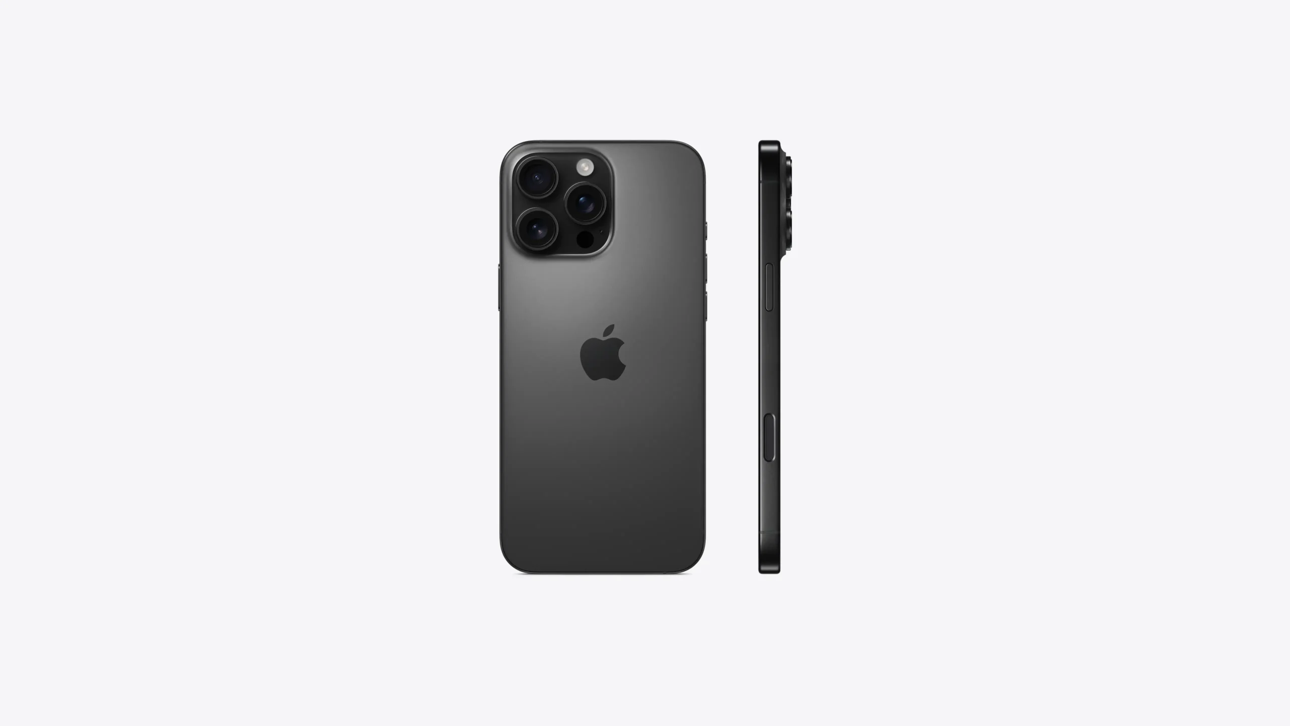 Apple iPhone 16 Pro Max - Ultimate Performance with Pro Features thumbnail 10
