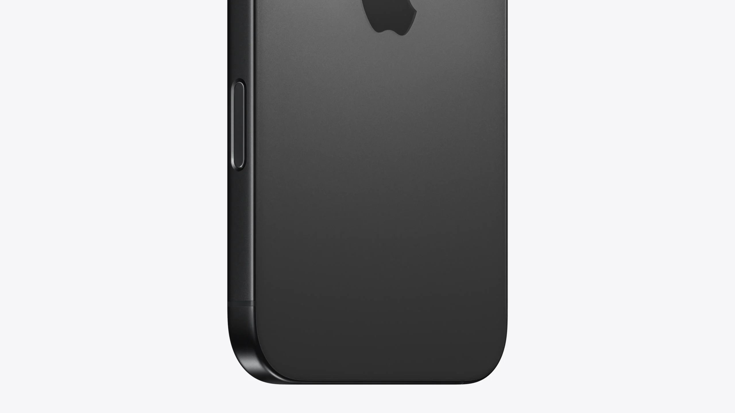 Apple iPhone 16 Pro Max - Ultimate Performance with Pro Features thumbnail 11