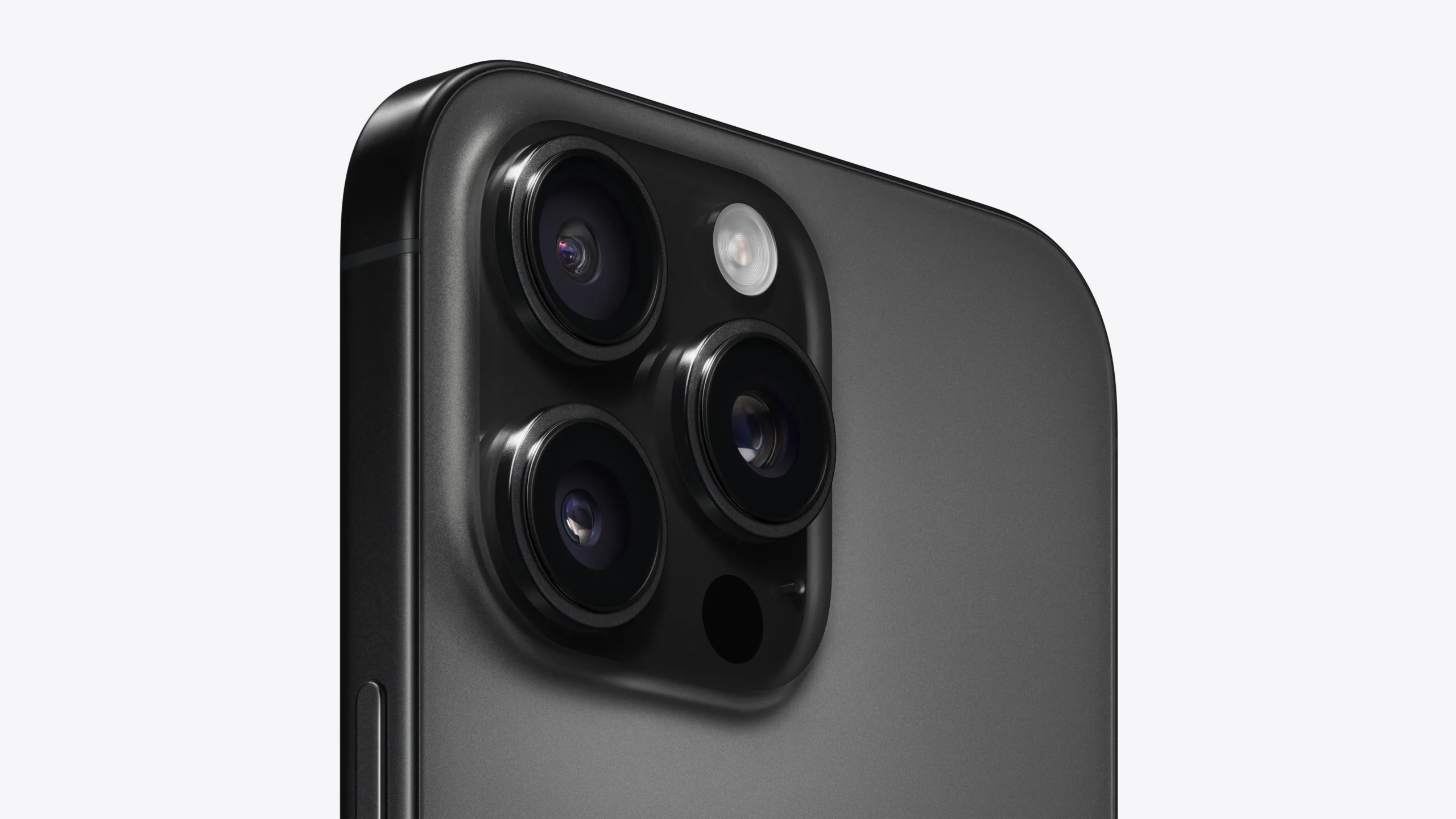 Apple iPhone 16 Pro Max - Ultimate Performance with Pro Features thumbnail 12