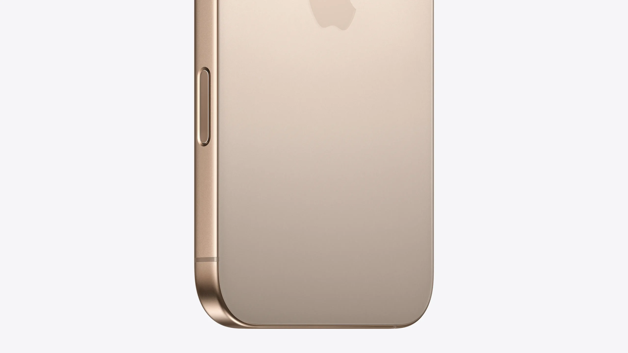 Apple iPhone 16 Pro Max - Ultimate Performance with Pro Features thumbnail 2