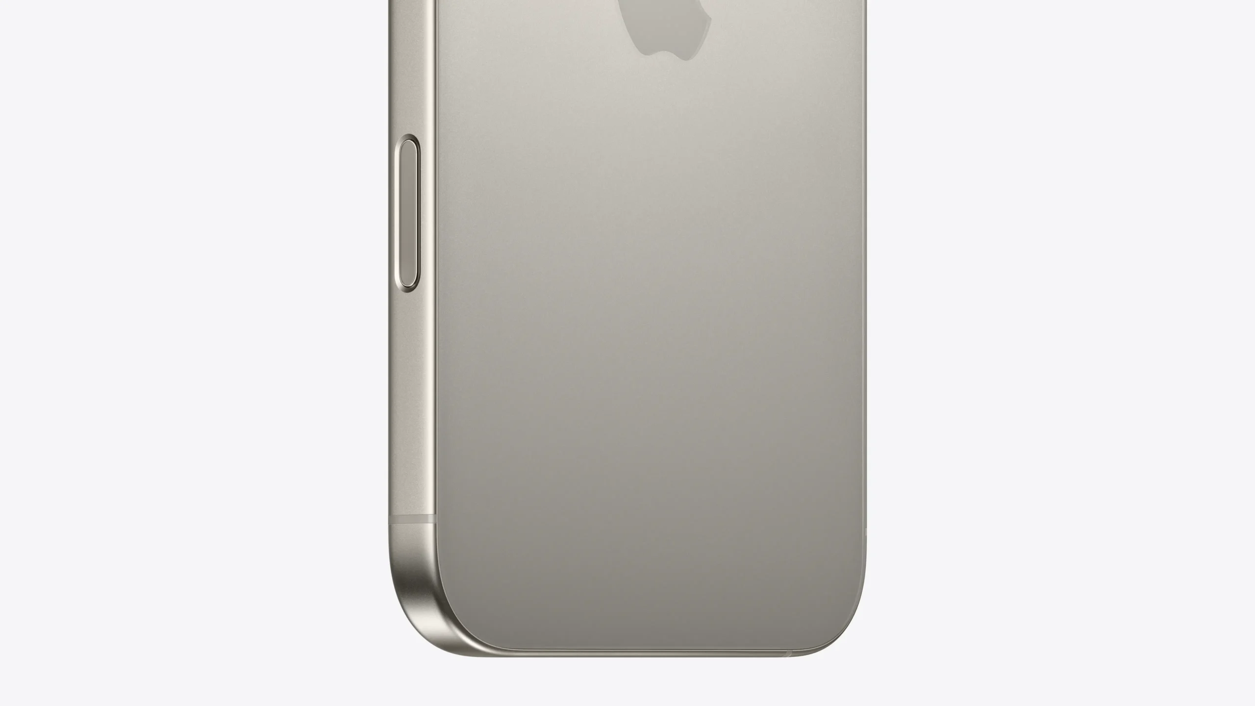 Apple iPhone 16 Pro Max - Ultimate Performance with Pro Features thumbnail 5