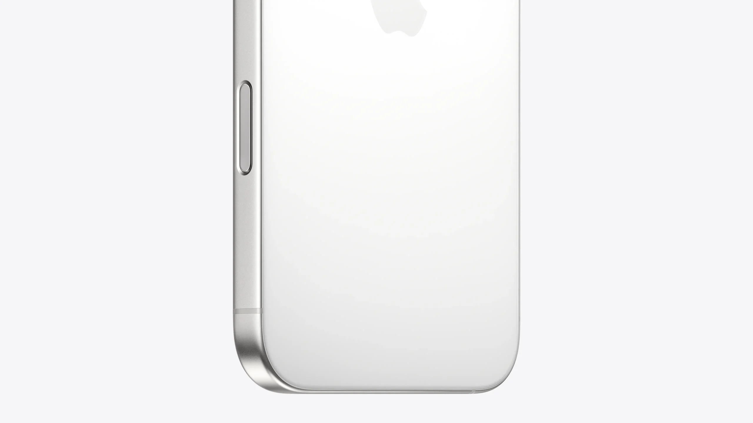 Apple iPhone 16 Pro Max - Ultimate Performance with Pro Features thumbnail 8