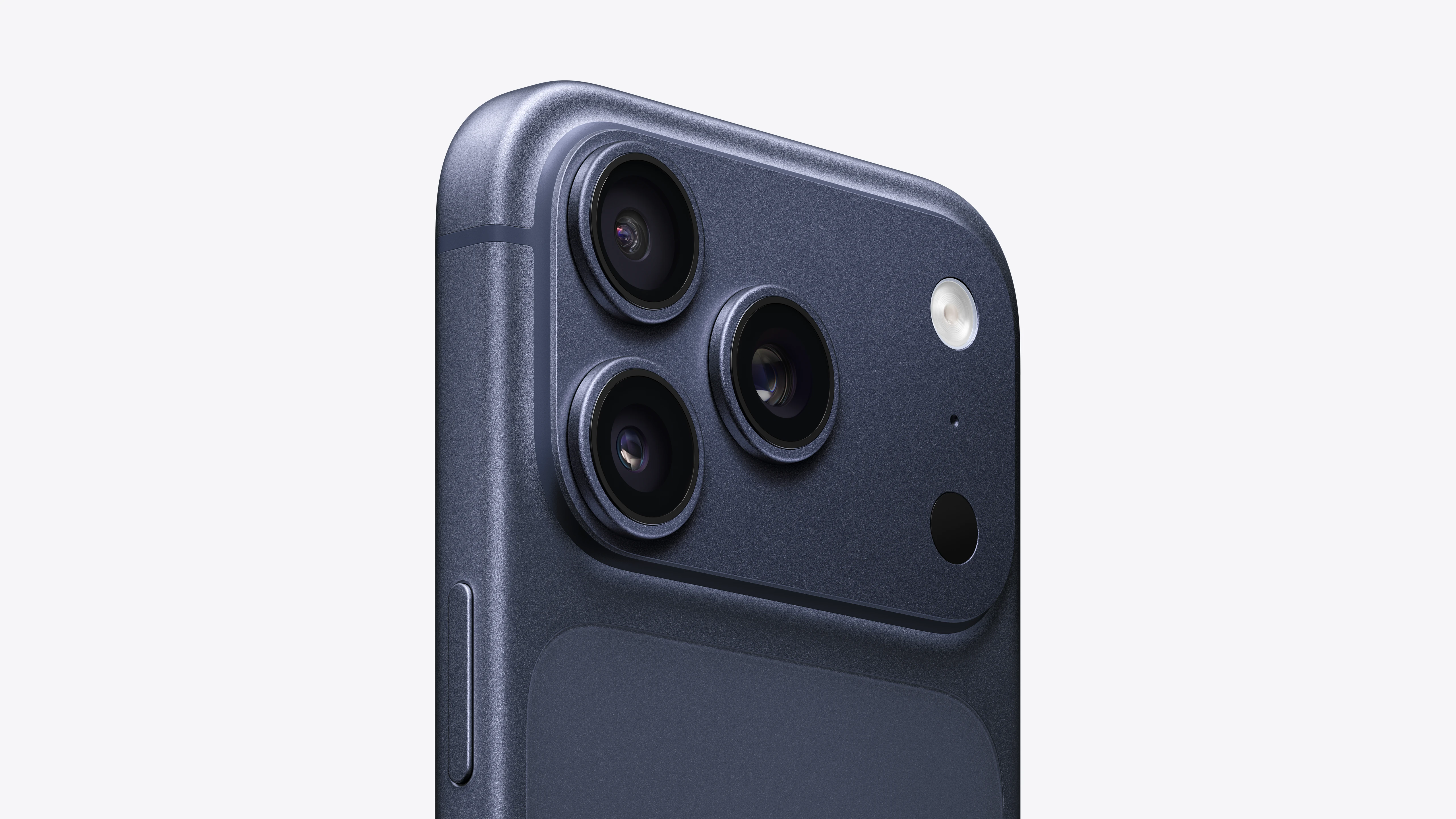 APPLE IPHONE 17 PRO 1TB DEEP BLUE HK thumbnail 3
