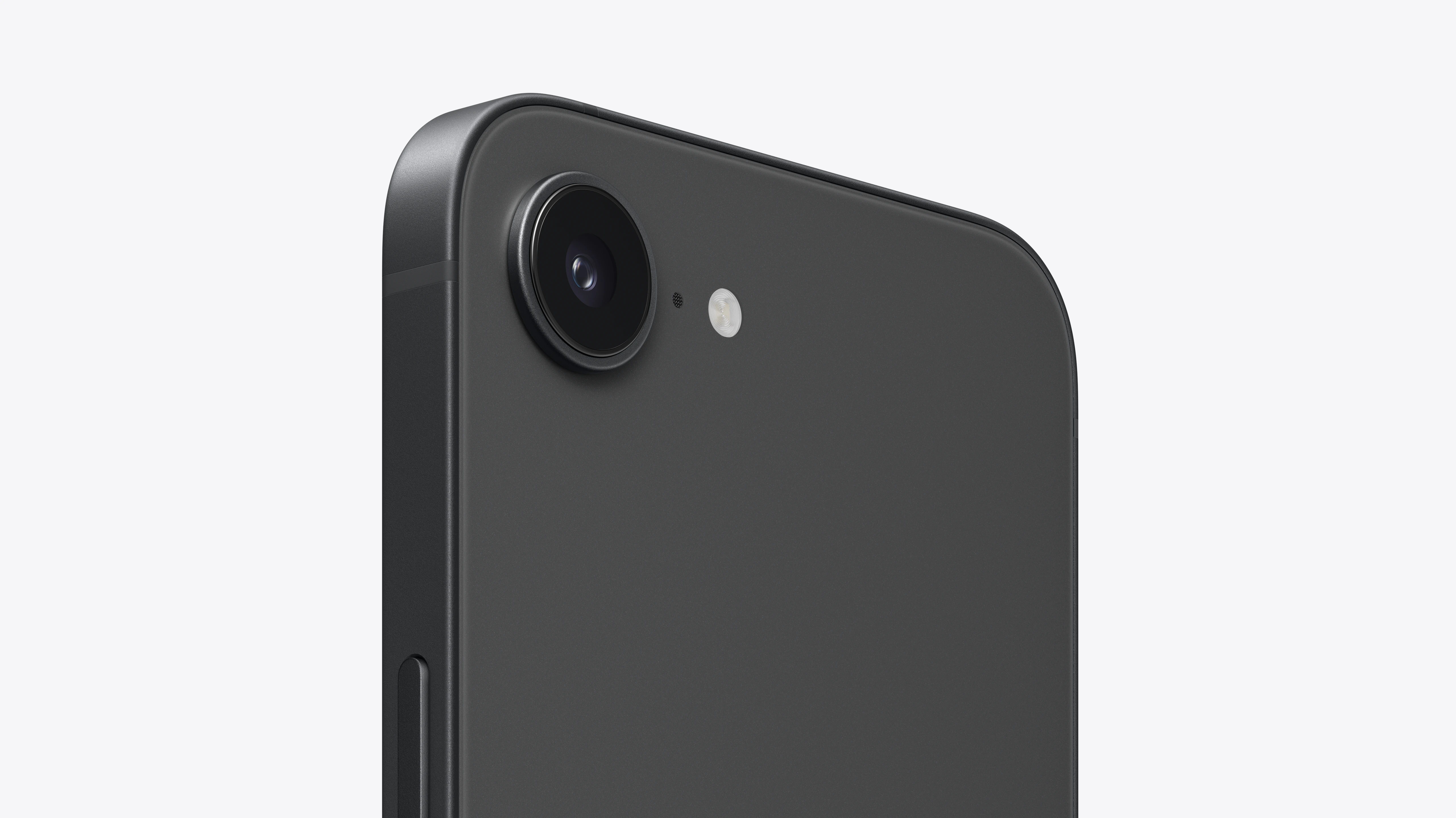 APPLE IPHONE 17E 512GB BLACK thumbnail 3