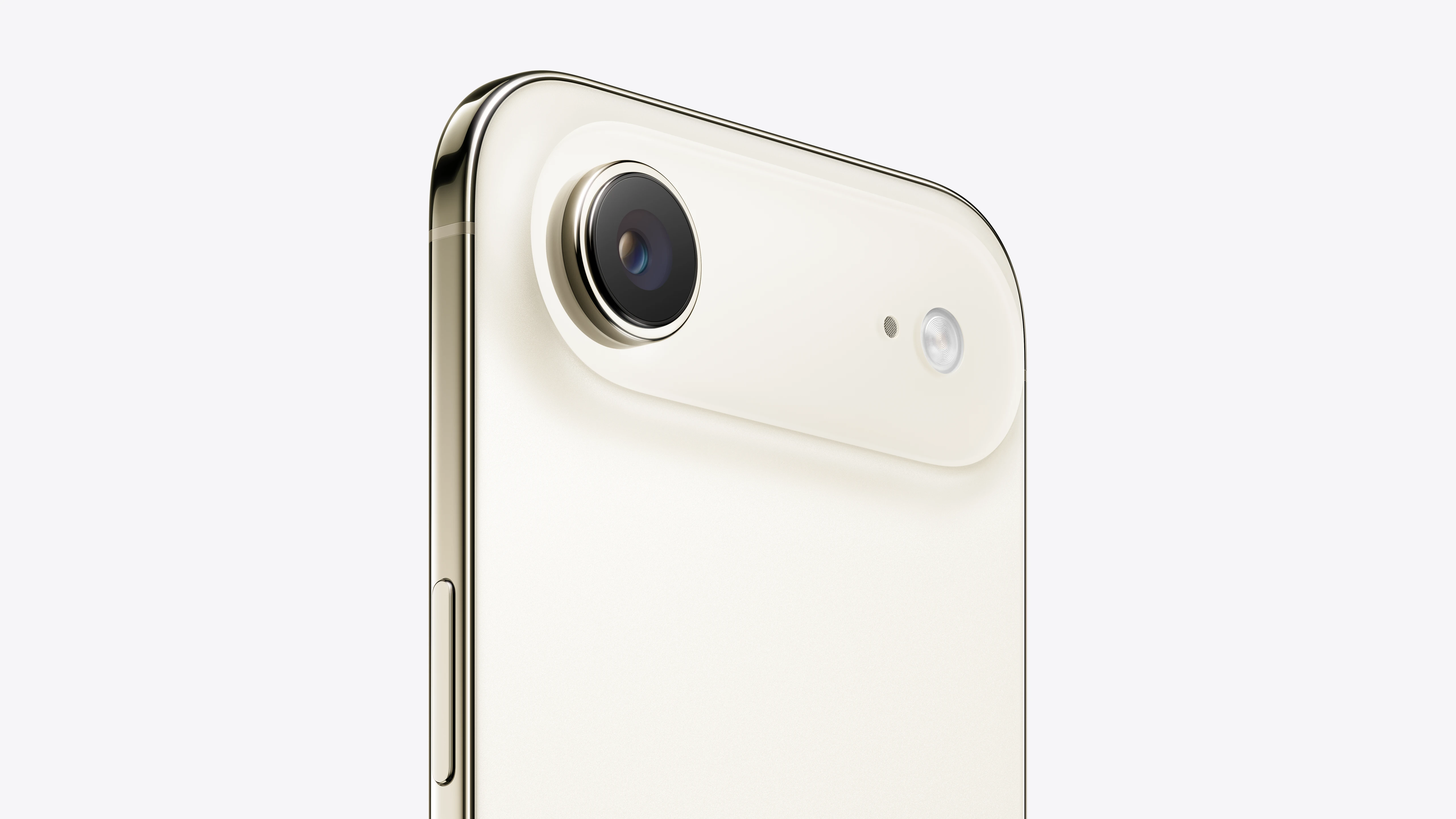 APPLE IPHONE AIR 1TB LIGHT GOLD thumbnail 4
