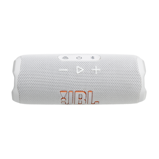 JBL FLIP 7 BLUETOOTH SPEAKER SAND thumbnail 8