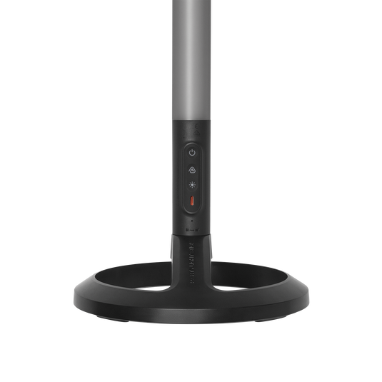JBL PARTY LIGHT BLUETOOTH LIGHT STICK FOR PARTYBOX BLACK thumbnail 7