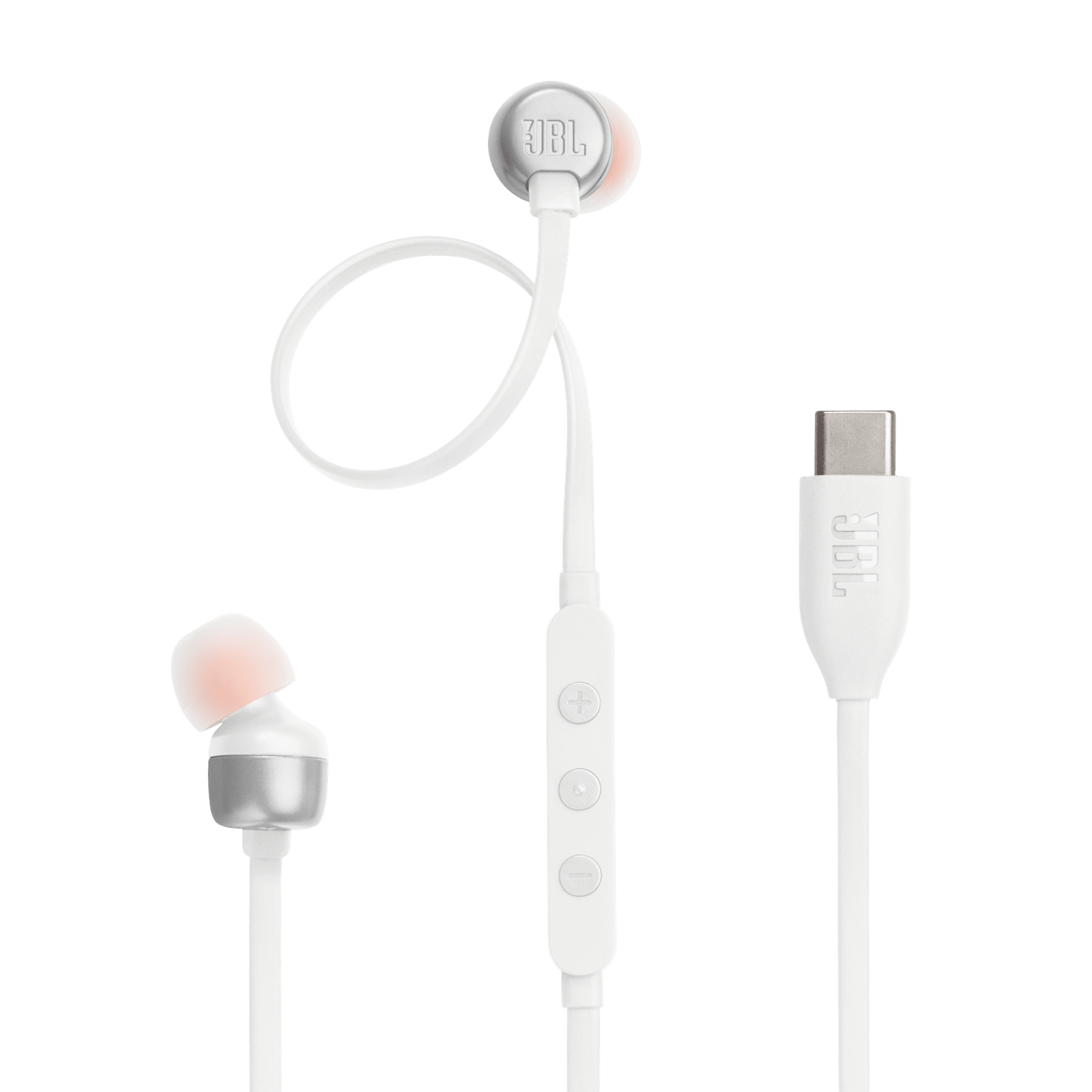 JBL Tune 310C: USB-C Wired Earphones for Crisp Audio Experience thumbnail 17