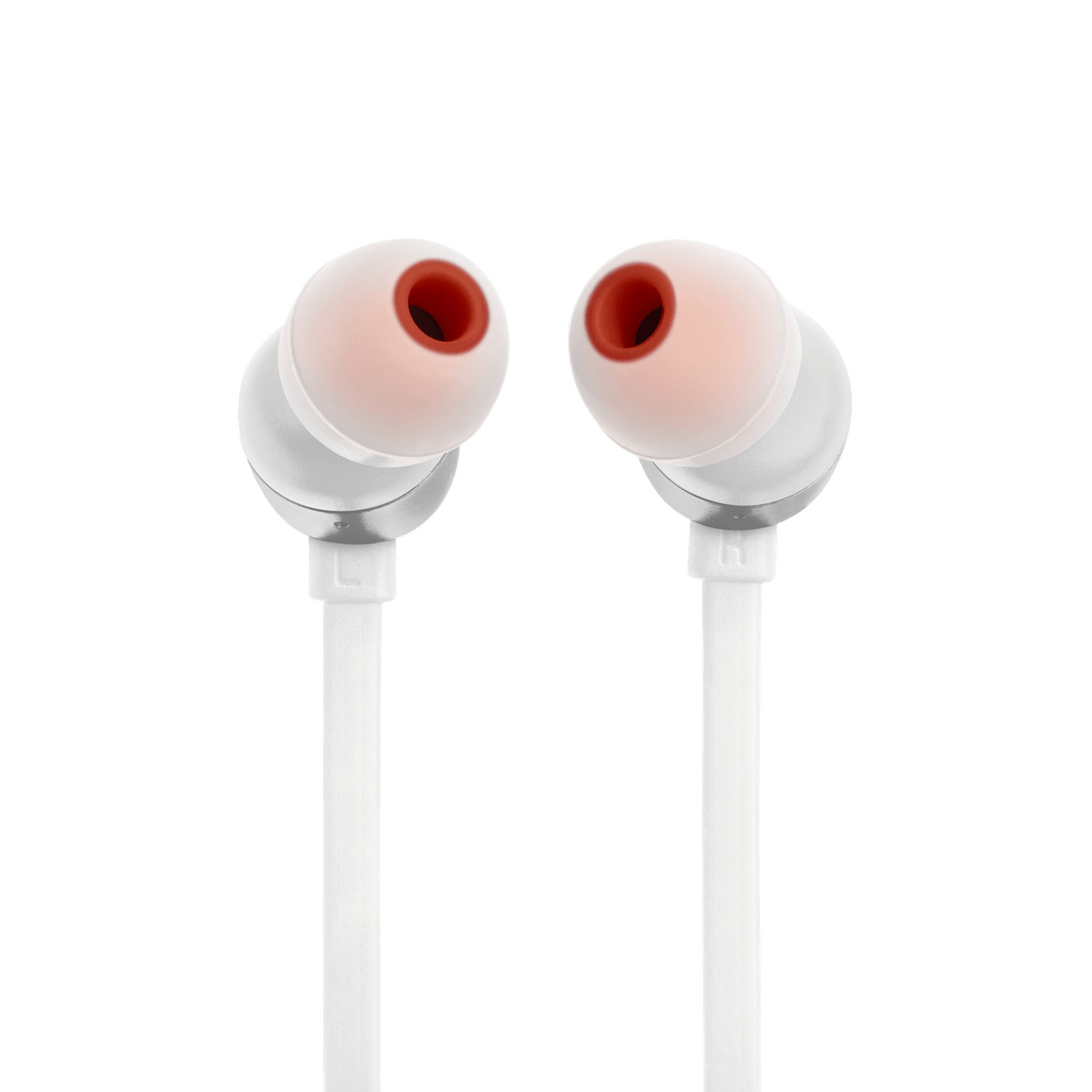 JBL Tune 310C: USB-C Wired Earphones for Crisp Audio Experience thumbnail 15