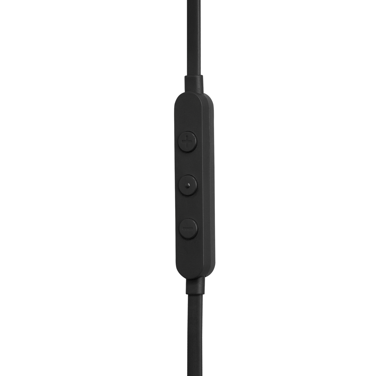 JBL Tune 310C: USB-C Wired Earphones for Crisp Audio Experience thumbnail 20