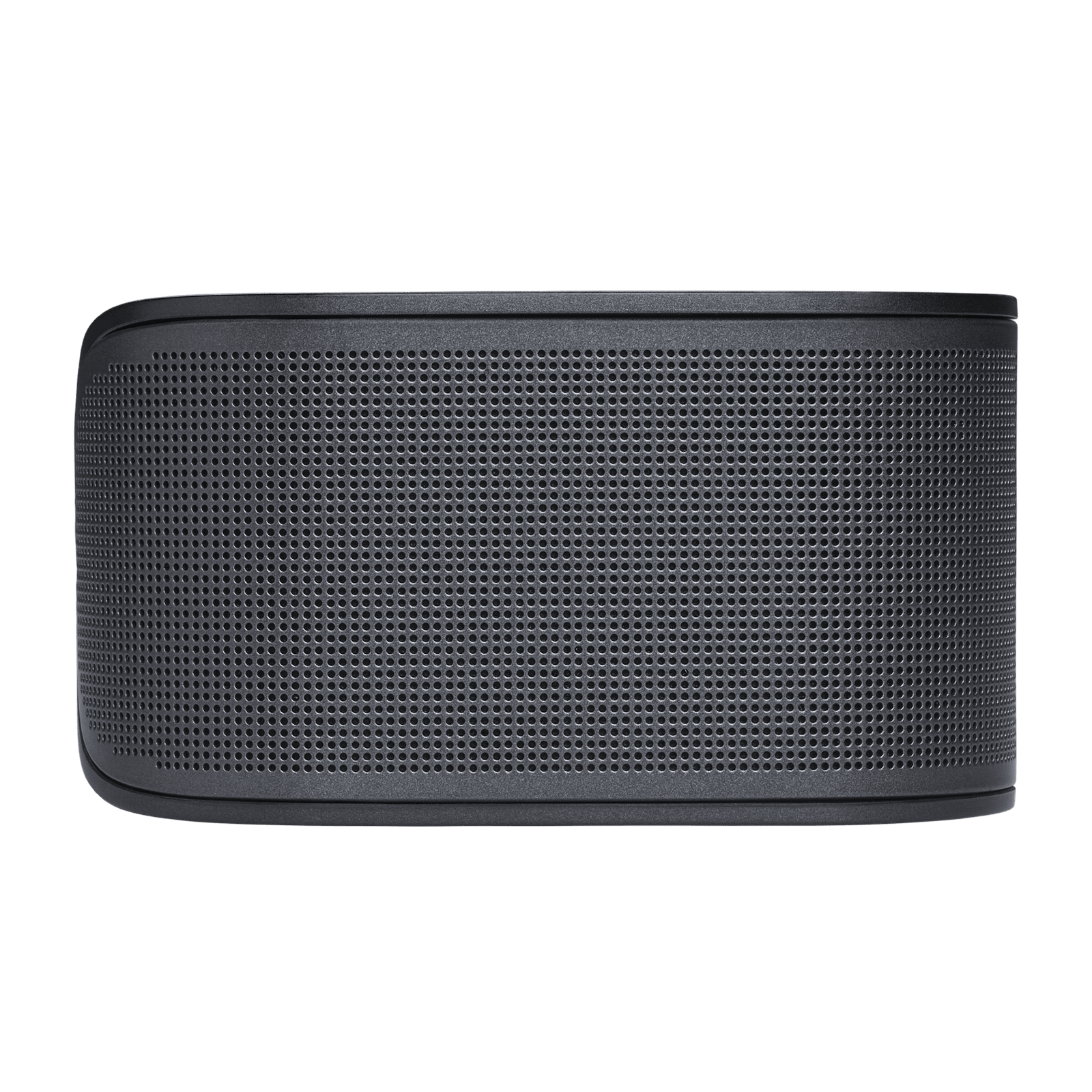 JBL Sound Bar 5.1 Speaker Bar 500 in Black thumbnail 11