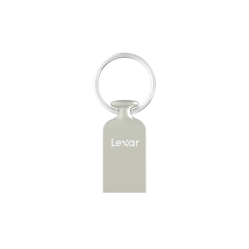 LEXAR JUMPDRIVE USB 2.0 16GB FLASH DRIVE M22 LJDM022016G-BNJNG