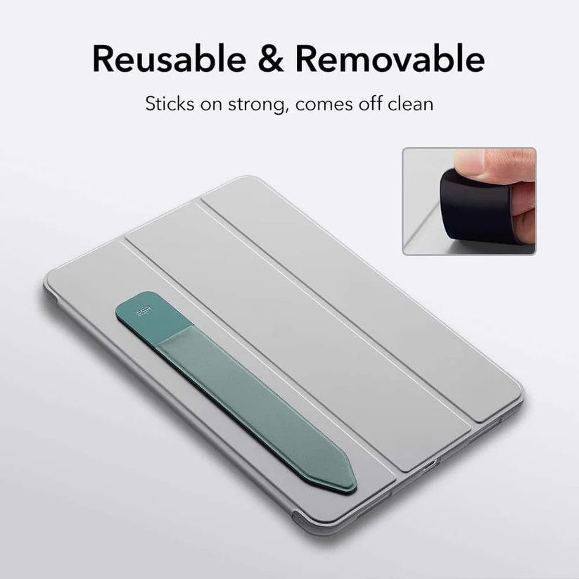 ESR APPLE PENCIL HOLDER 1ST AND 2ND GEN thumbnail 3