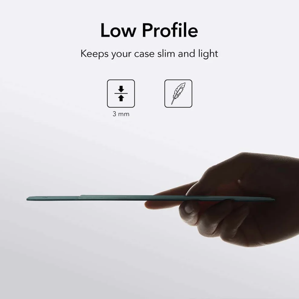 ESR APPLE PENCIL HOLDER thumbnail 4