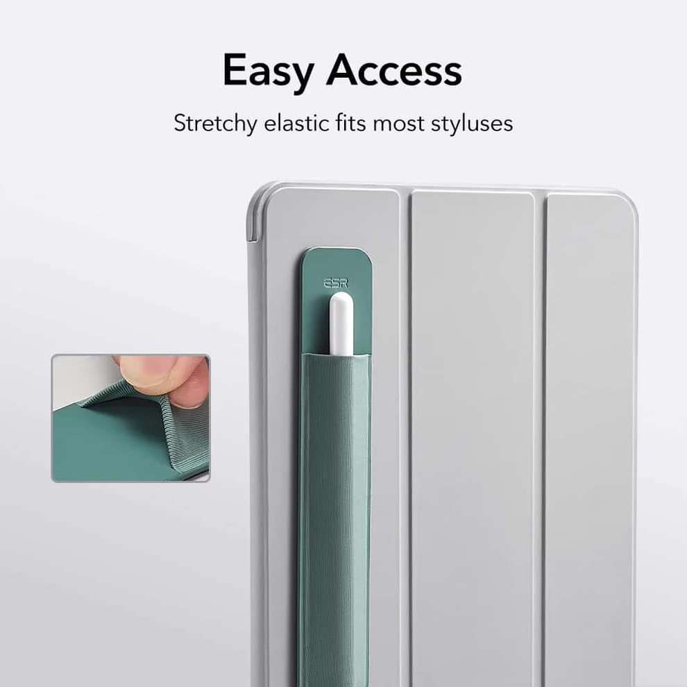 ESR APPLE PENCIL HOLDER thumbnail 5