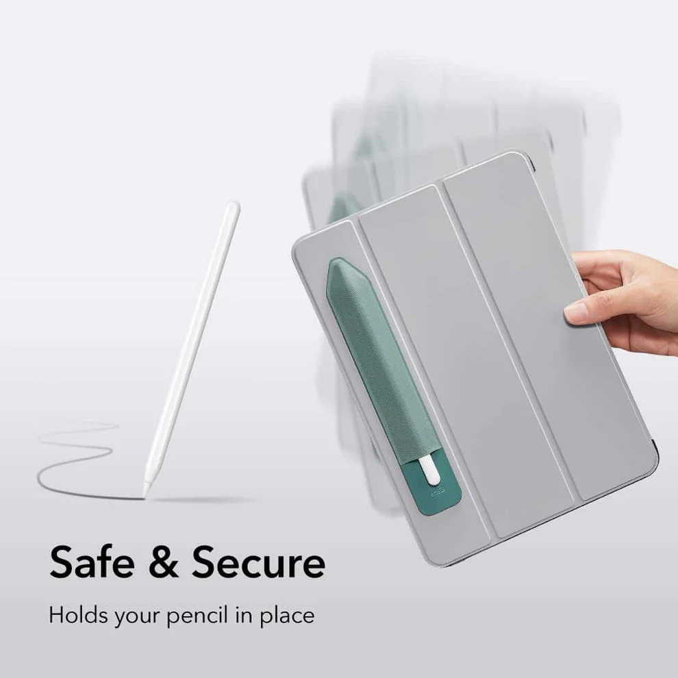 ESR APPLE PENCIL HOLDER thumbnail 6