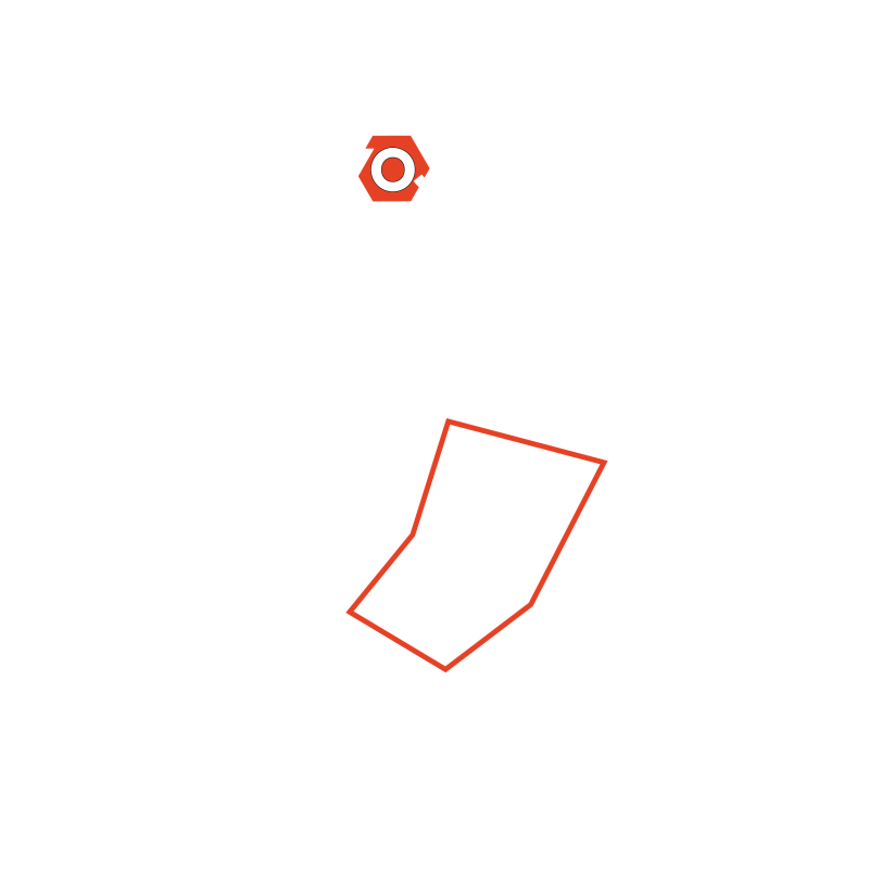 Thermal Grizzly KryoSheet 50 x 50 TG-KS-50-50 thumbnail 2