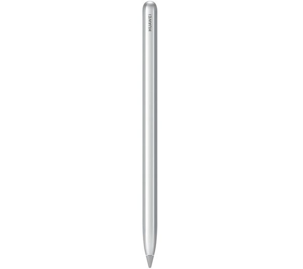 HUAWEI MATEPAD PRO PENCIL CD52