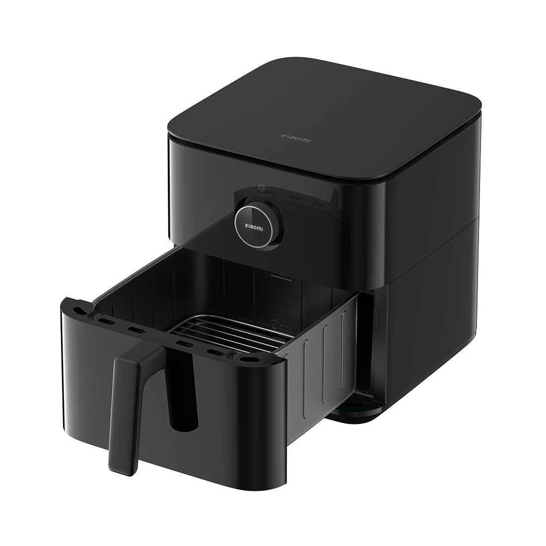 XIAOMI SMART AIR FRYER 6.5L BLACK MAF10