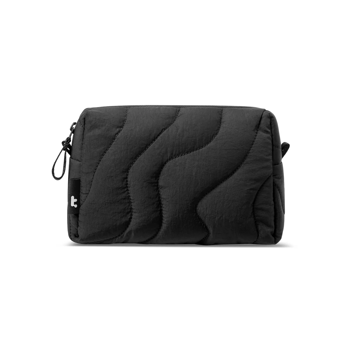 TOMTOC TERRA A27 2L ACCESSORY POUCH LAVASCAPE A27P1D1