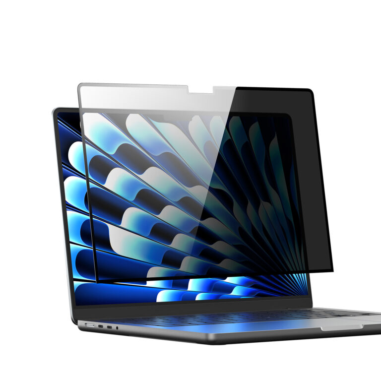 DUXDUCIS MACBOOK PRO 16 LENO PRIVACY SCREEN PROTECTOR DNM0006