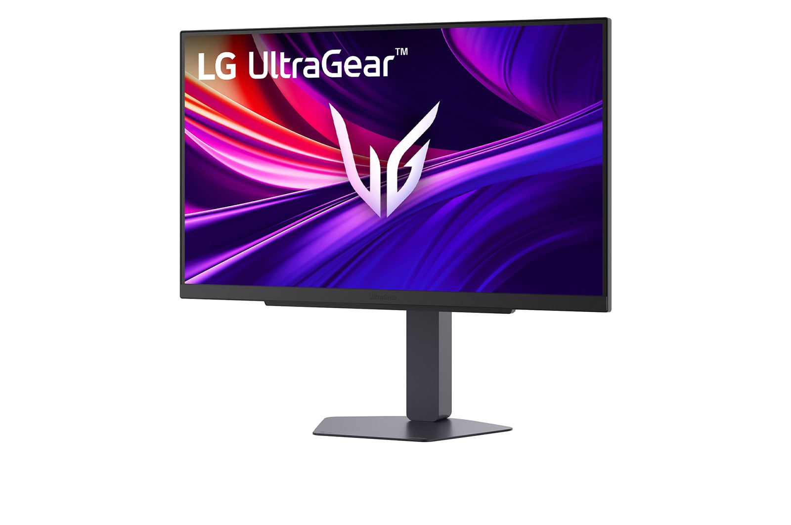 LG 27 INCH B AMA ULTRAGEAR™ G8 4K IPS GAMING MONITOR UHD 180HZ / FHD 360HZ 1MS MBR NVIDIA 27G810A thumbnail 2