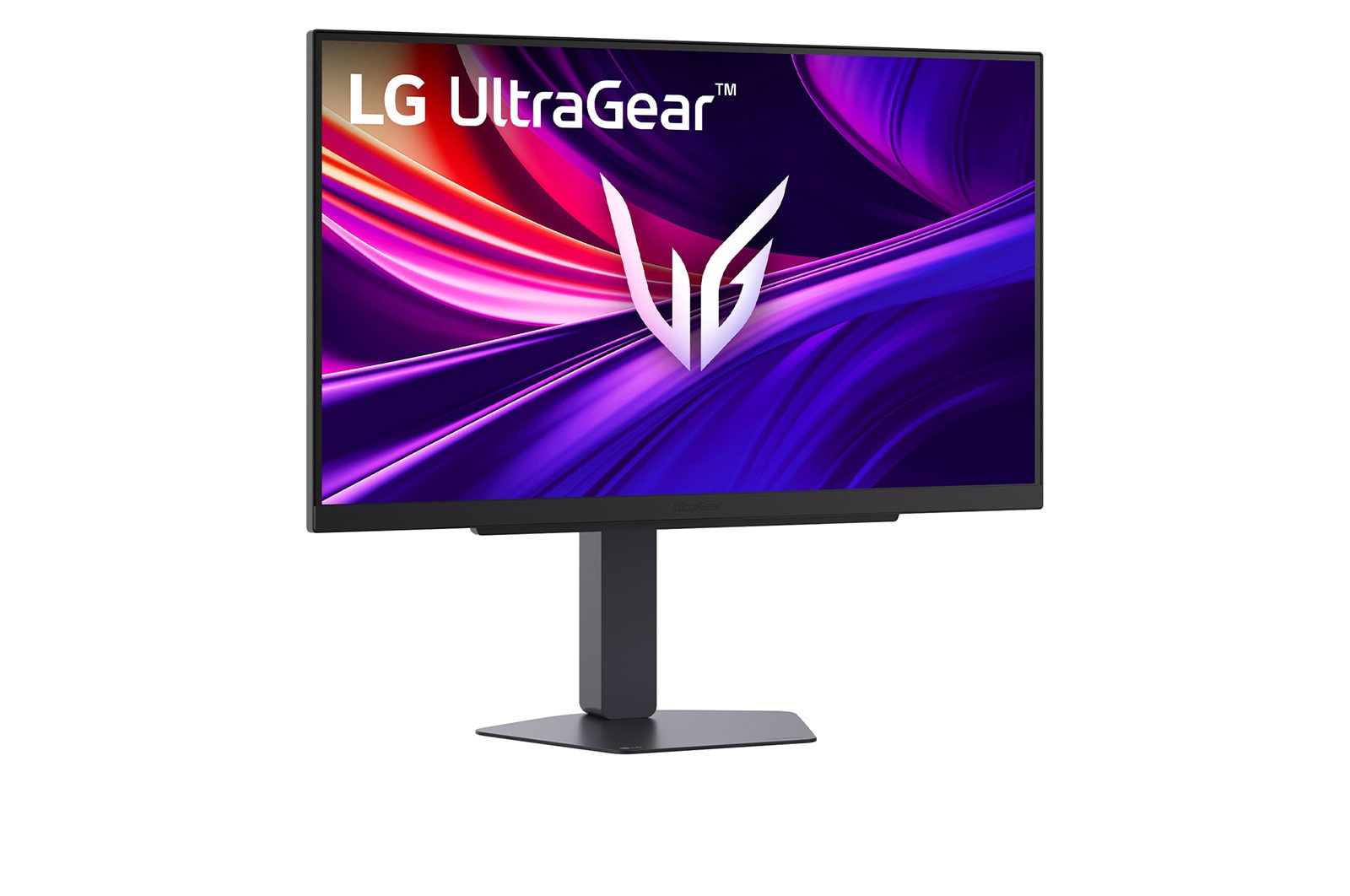 LG 27 INCH B AMA ULTRAGEAR™ G8 4K IPS GAMING MONITOR UHD 180HZ / FHD 360HZ 1MS MBR NVIDIA 27G810A thumbnail 3