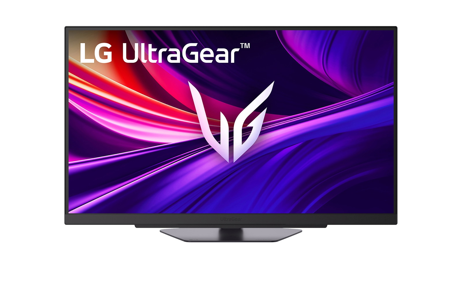 LG 27 INCH B AMA ULTRAGEAR™ G8 4K IPS GAMING MONITOR UHD 180HZ / FHD 360HZ 1MS MBR NVIDIA 27G810A thumbnail 5