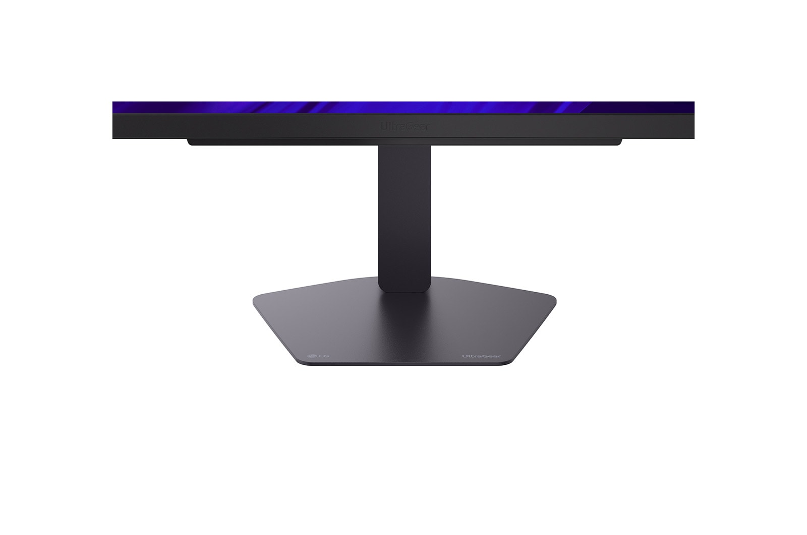 LG 27 INCH B AMA ULTRAGEAR™ G8 4K IPS GAMING MONITOR UHD 180HZ / FHD 360HZ 1MS MBR NVIDIA 27G810A thumbnail 13