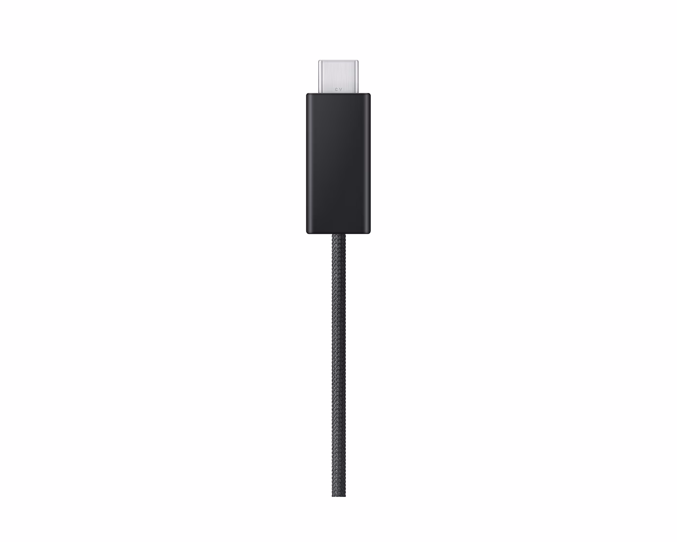 SAMSUNG MAGNET WIRELESS CHARGER 45W POWER ADAPTER TYPE C BLACK EP-P2900TBEGWW thumbnail 4