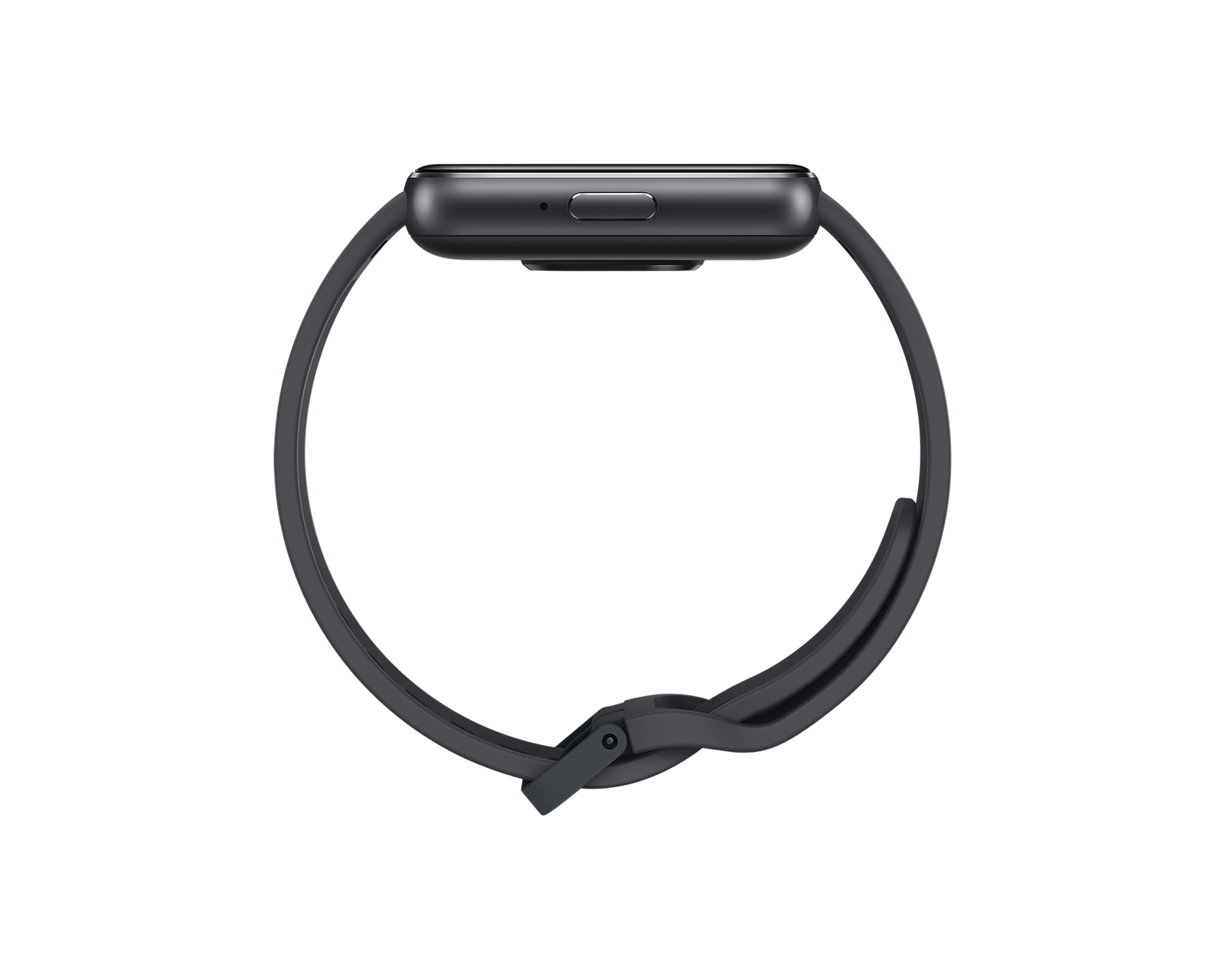 Samsung Galaxy Fit 3 SM-R390 - Sleek Fitness Tracker thumbnail 10