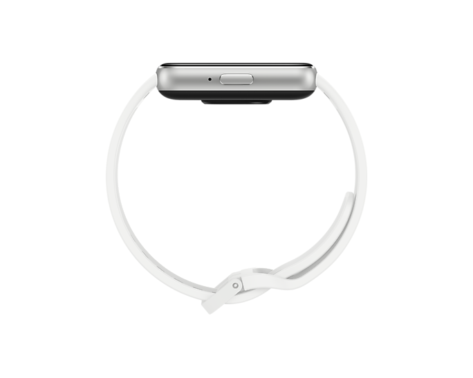 Samsung Galaxy Fit 3 SM-R390 - Sleek Fitness Tracker thumbnail 6
